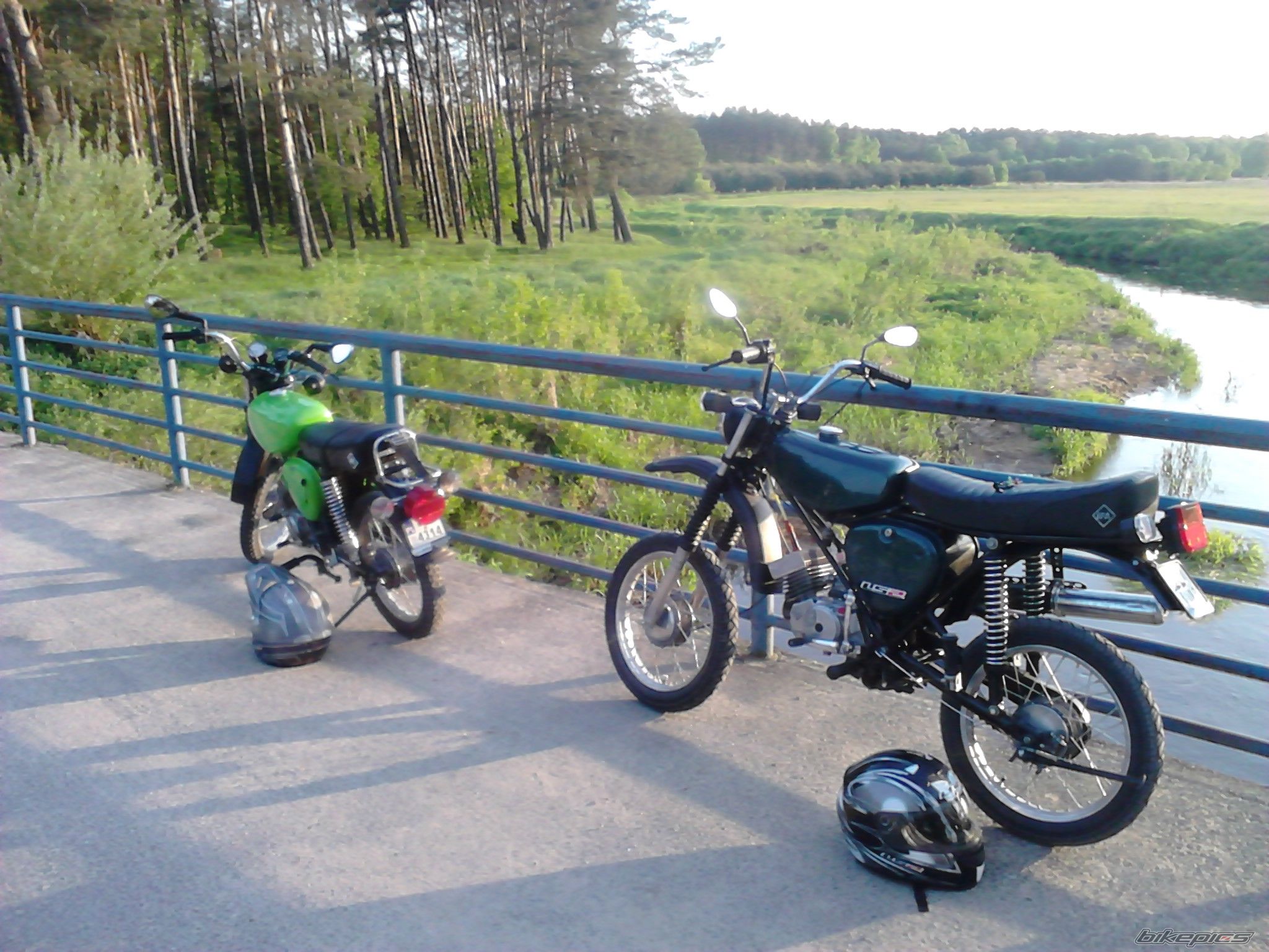 Photo 2555691