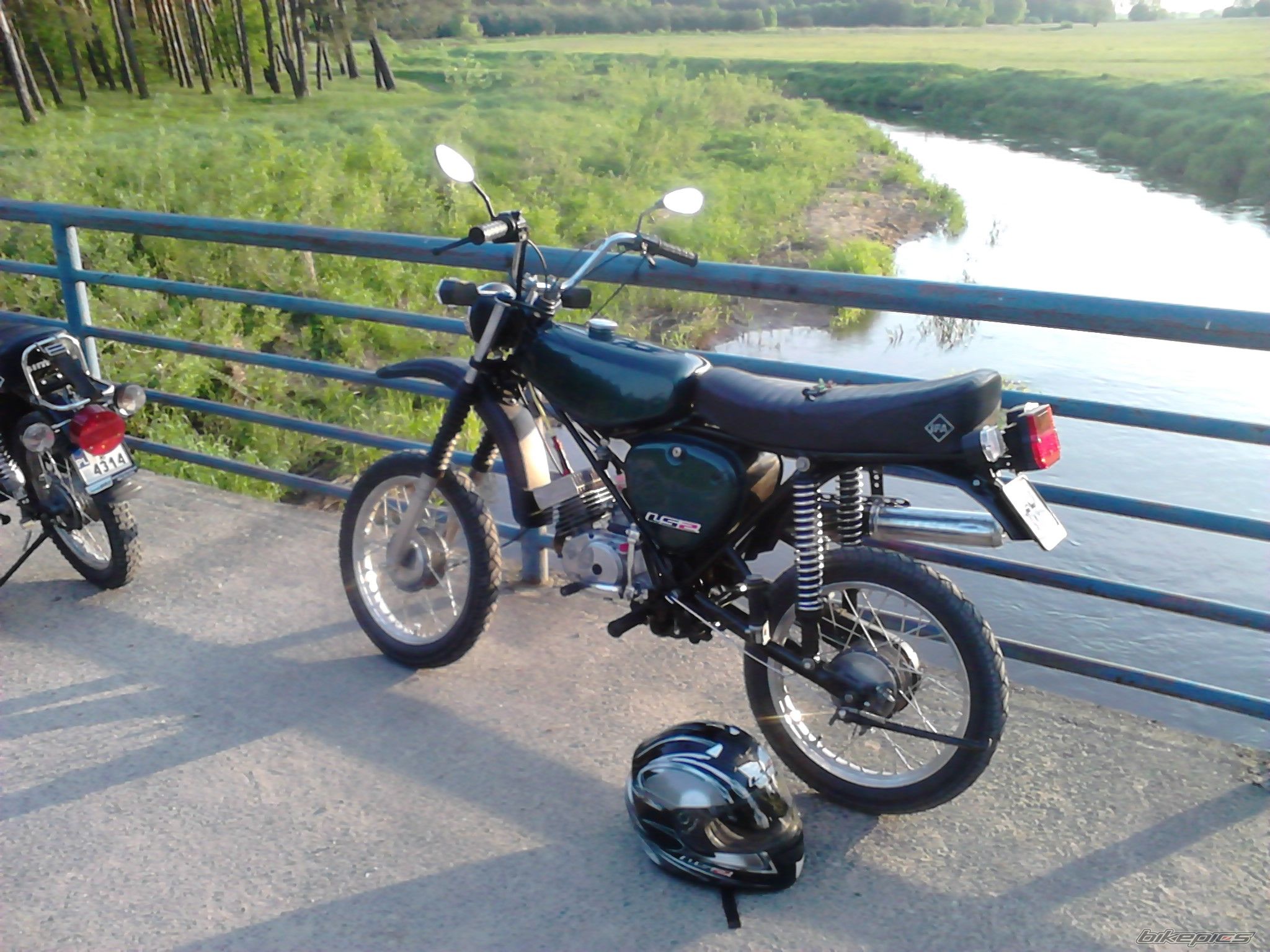 Photo 2555692