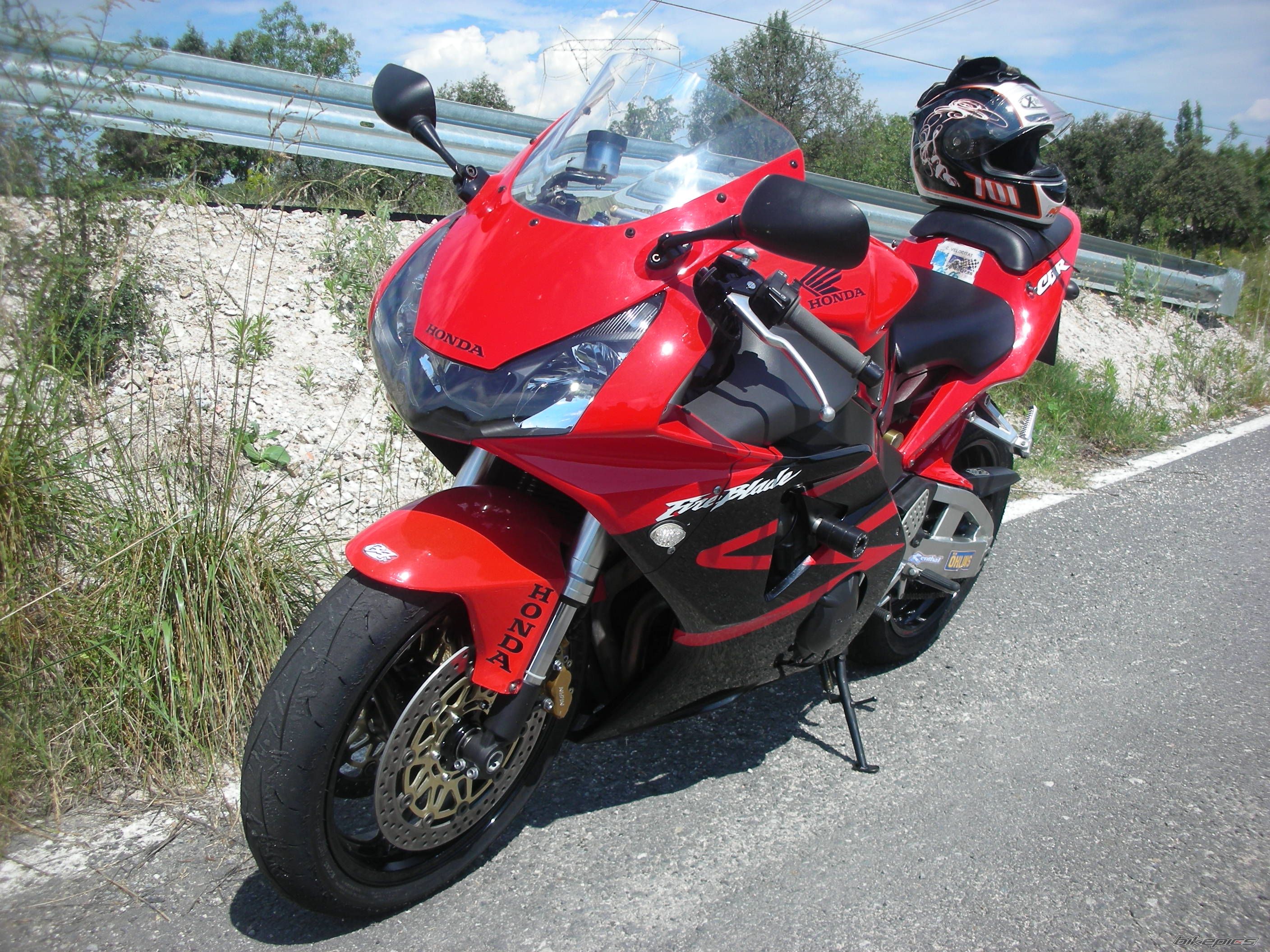Photo 2555697