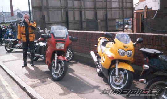 Photo 25557