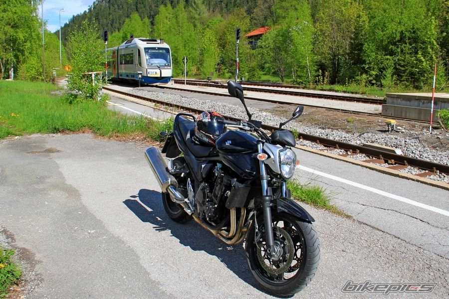 Photo 2555704