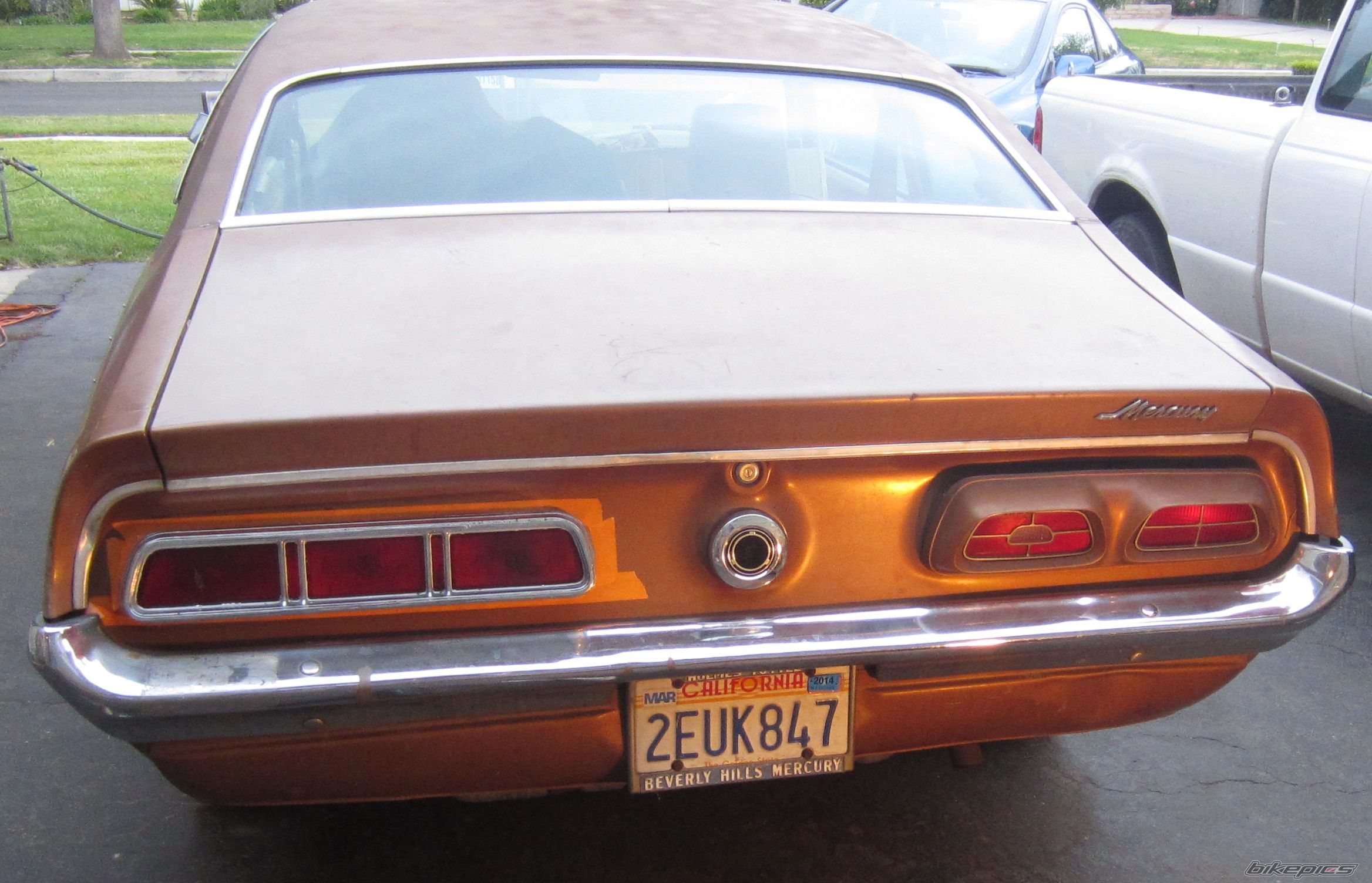 Photo 2555709