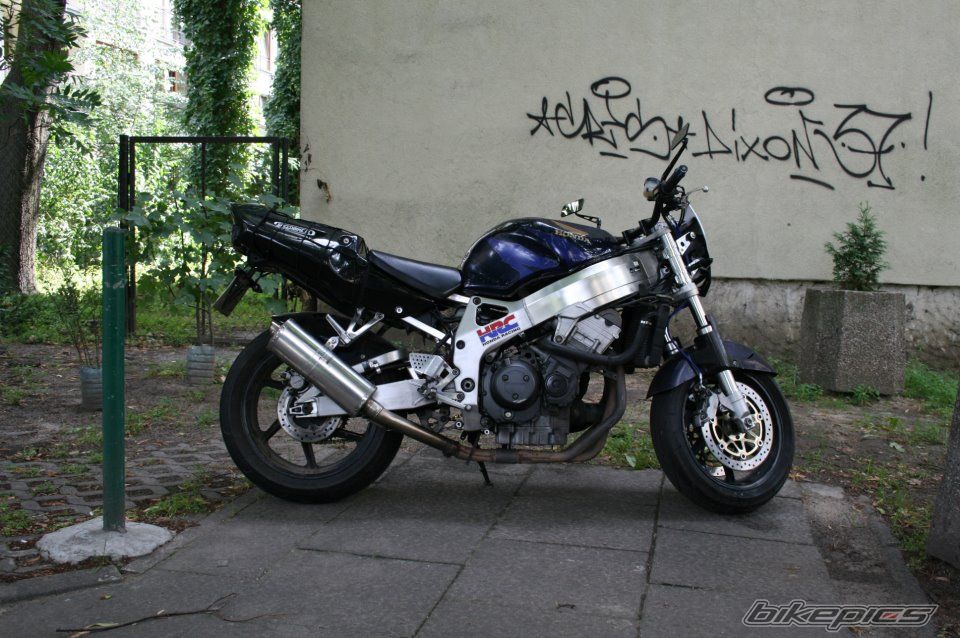 Photo 2555712
