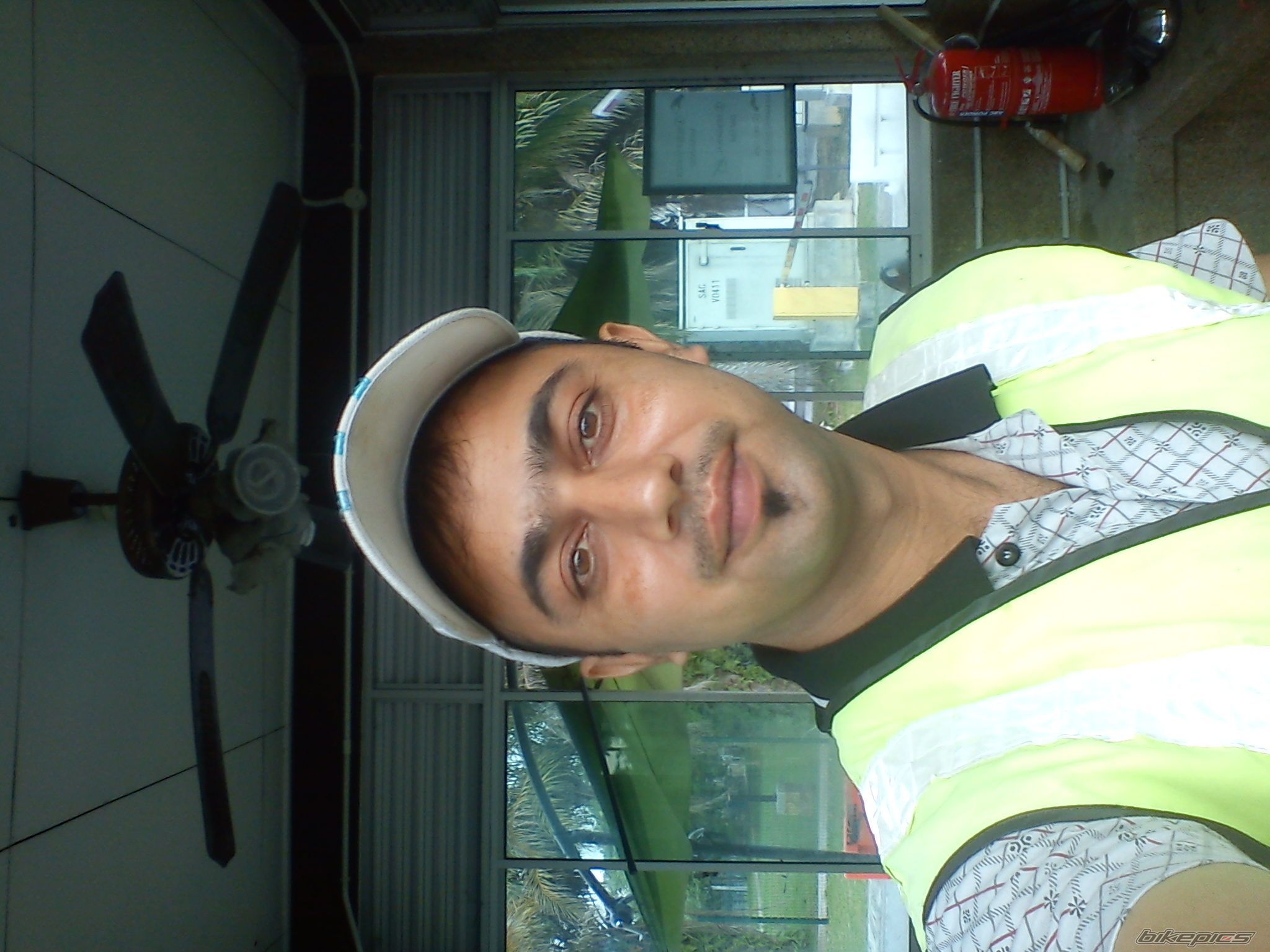 Photo 2555717