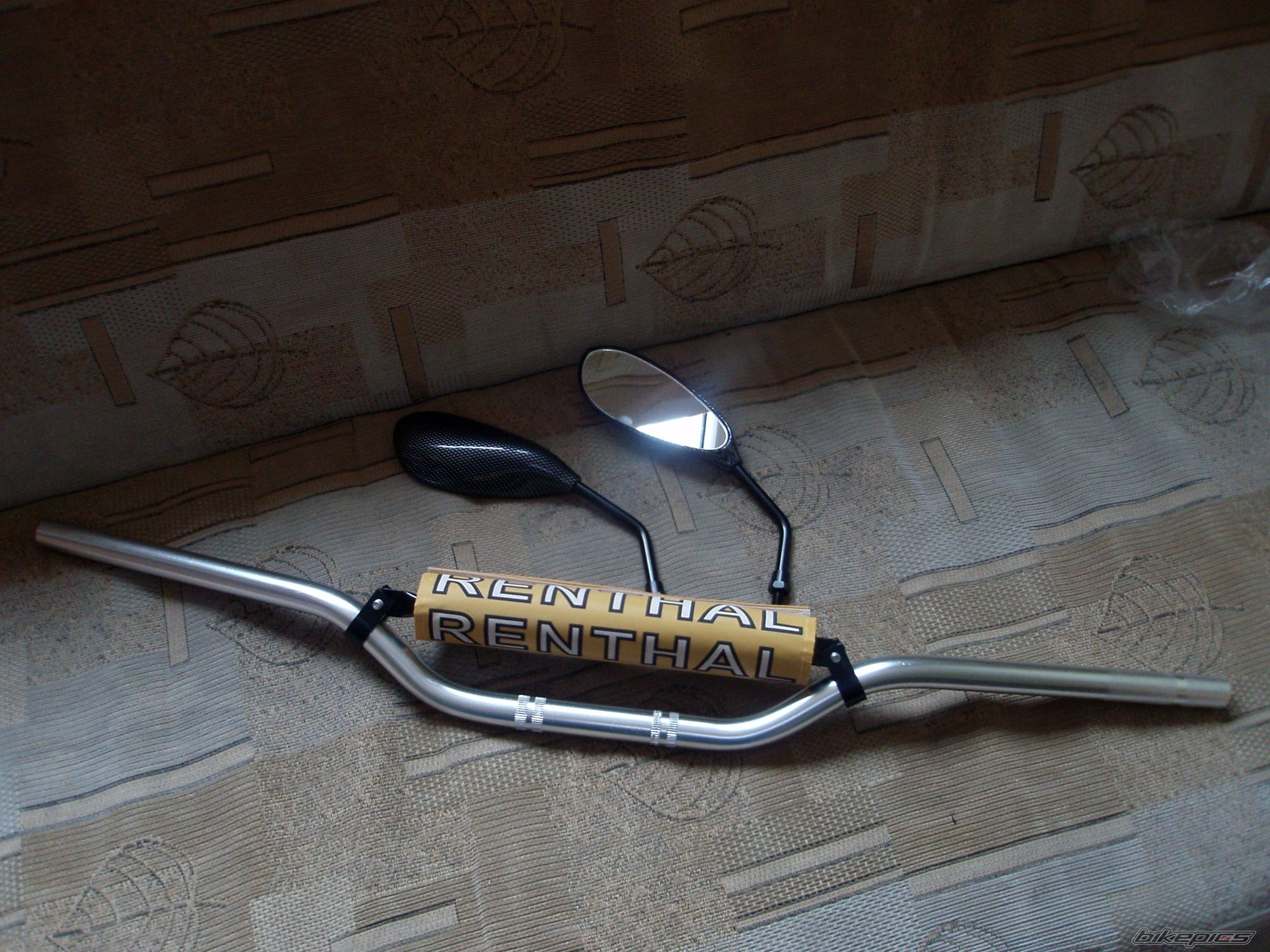 Photo 2555720