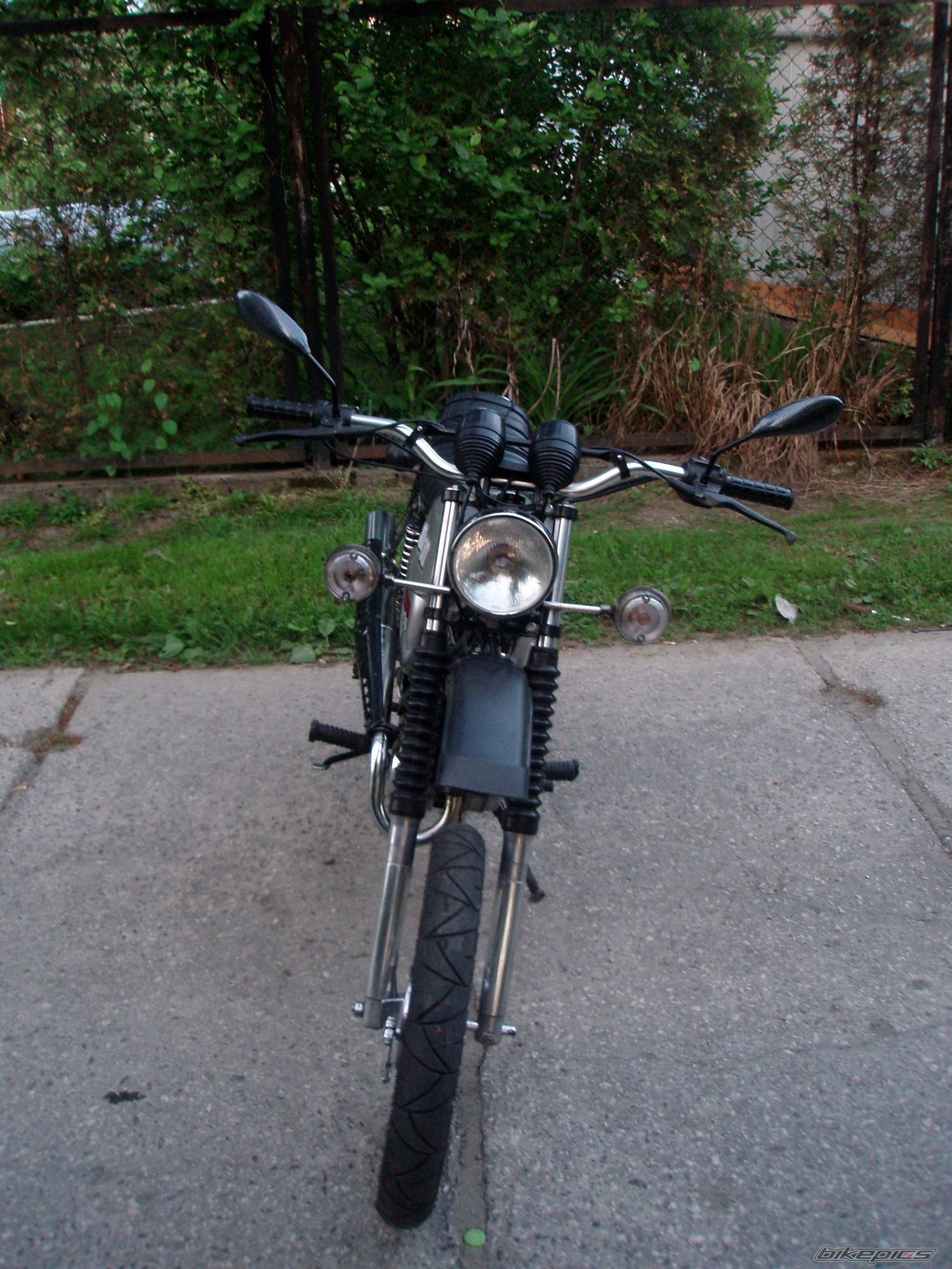 Photo 2555722