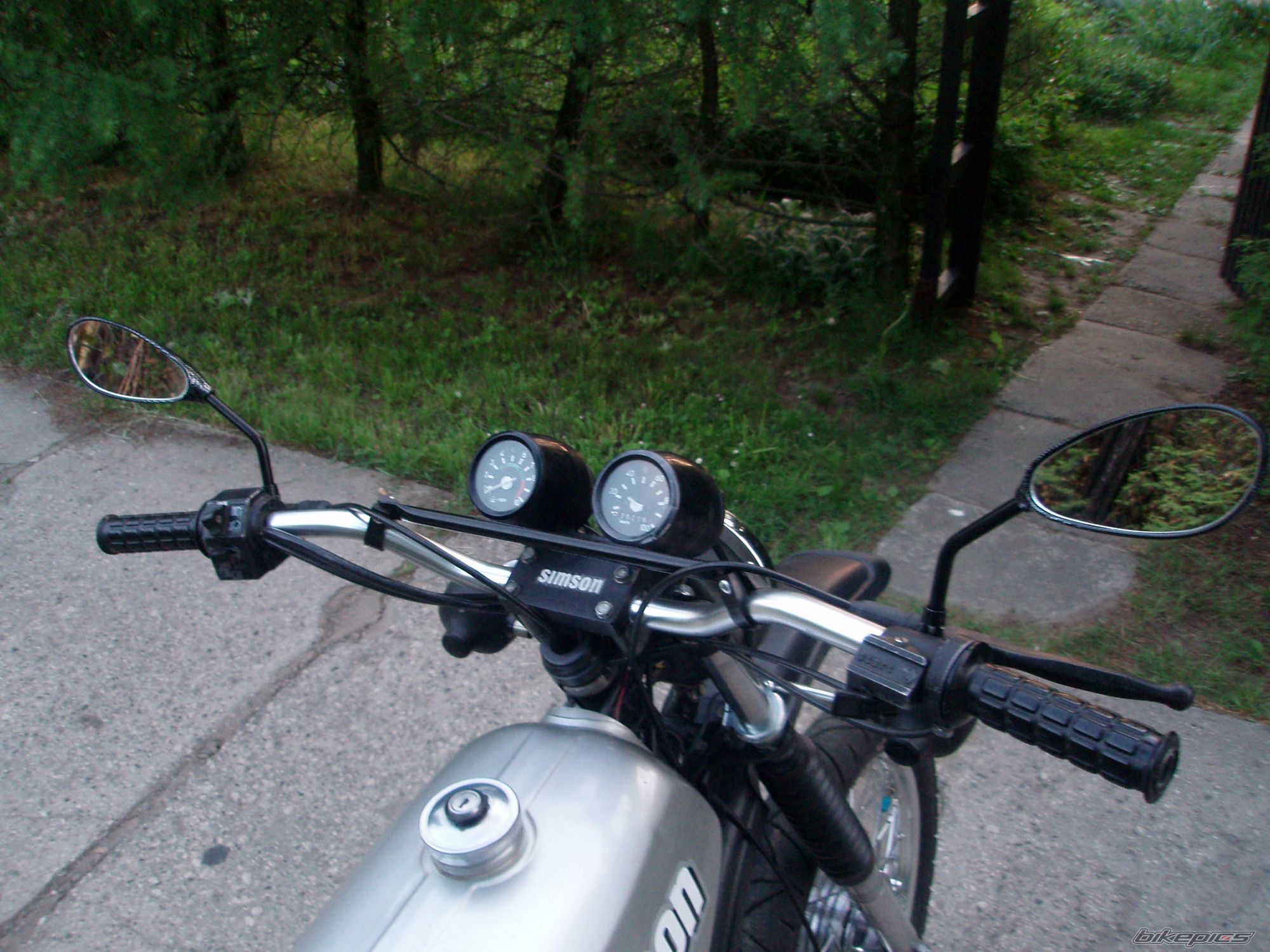Photo 2555725