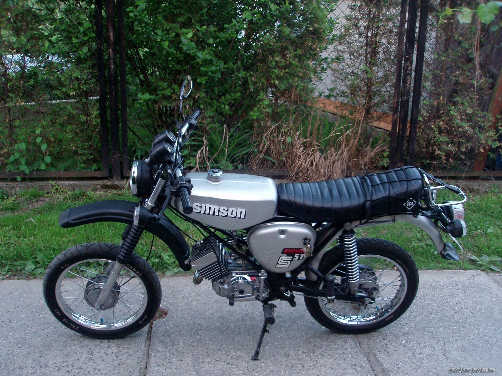 Photo 2555728