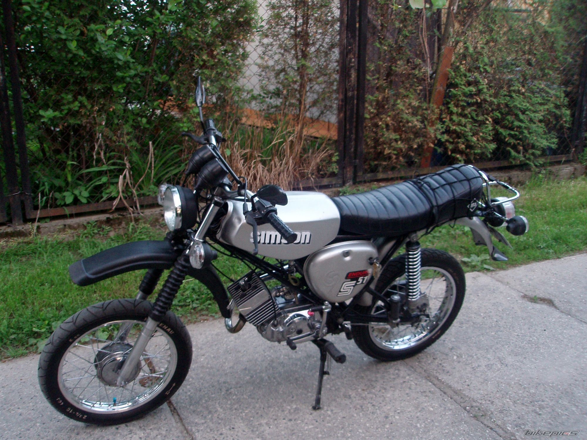 Photo 2555729