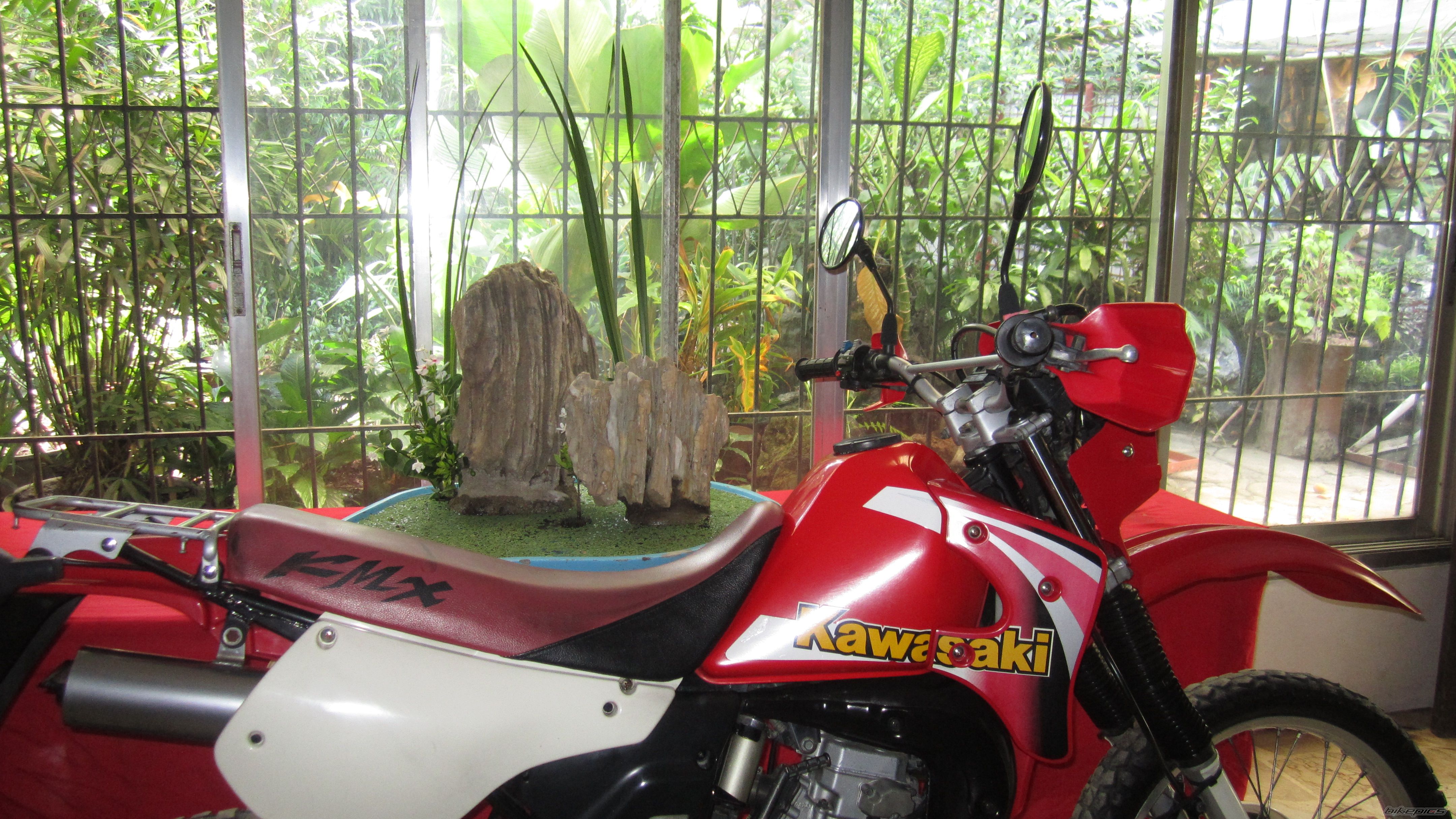 Photo 2555735