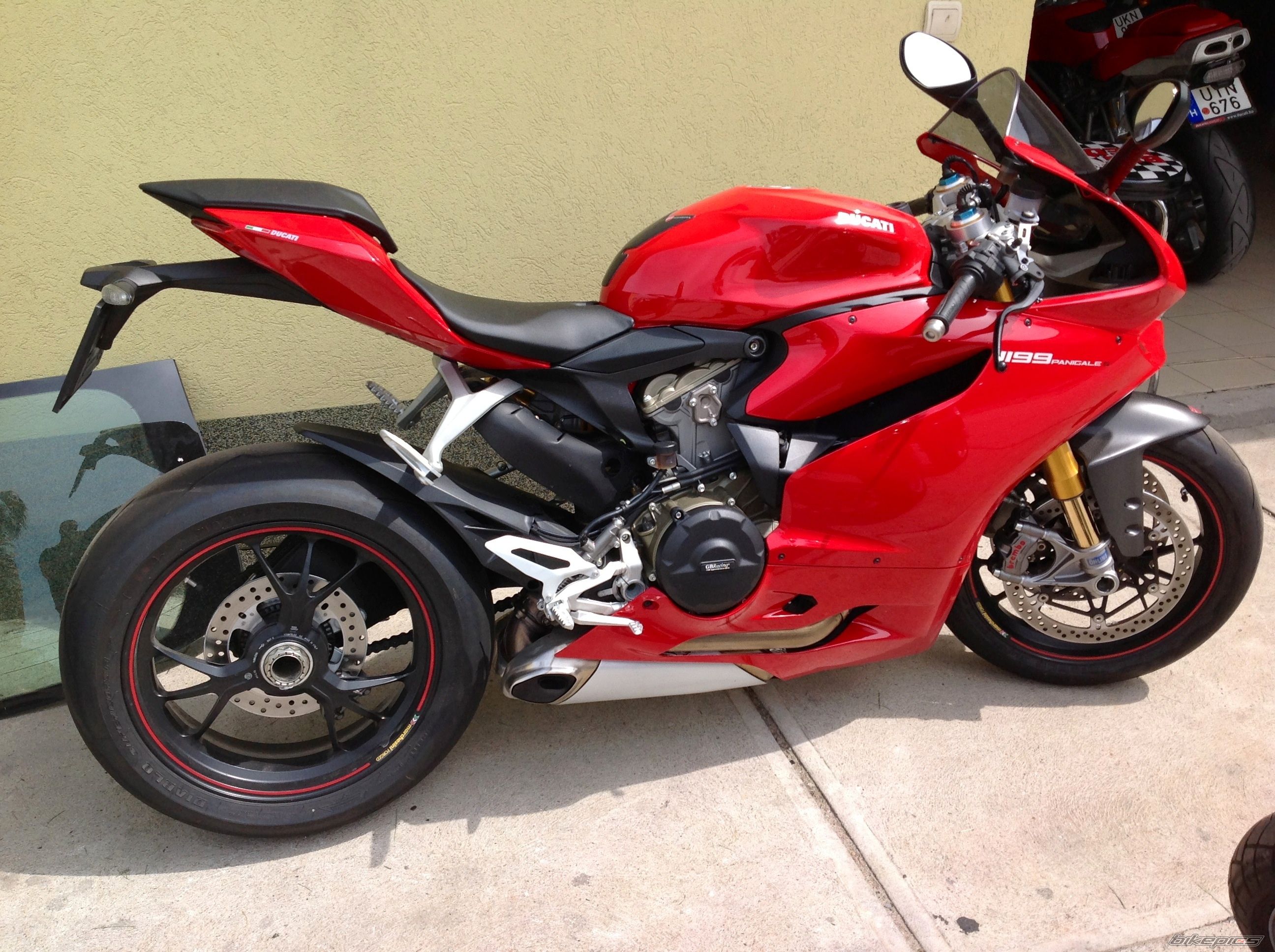 Bike Photo 2555739