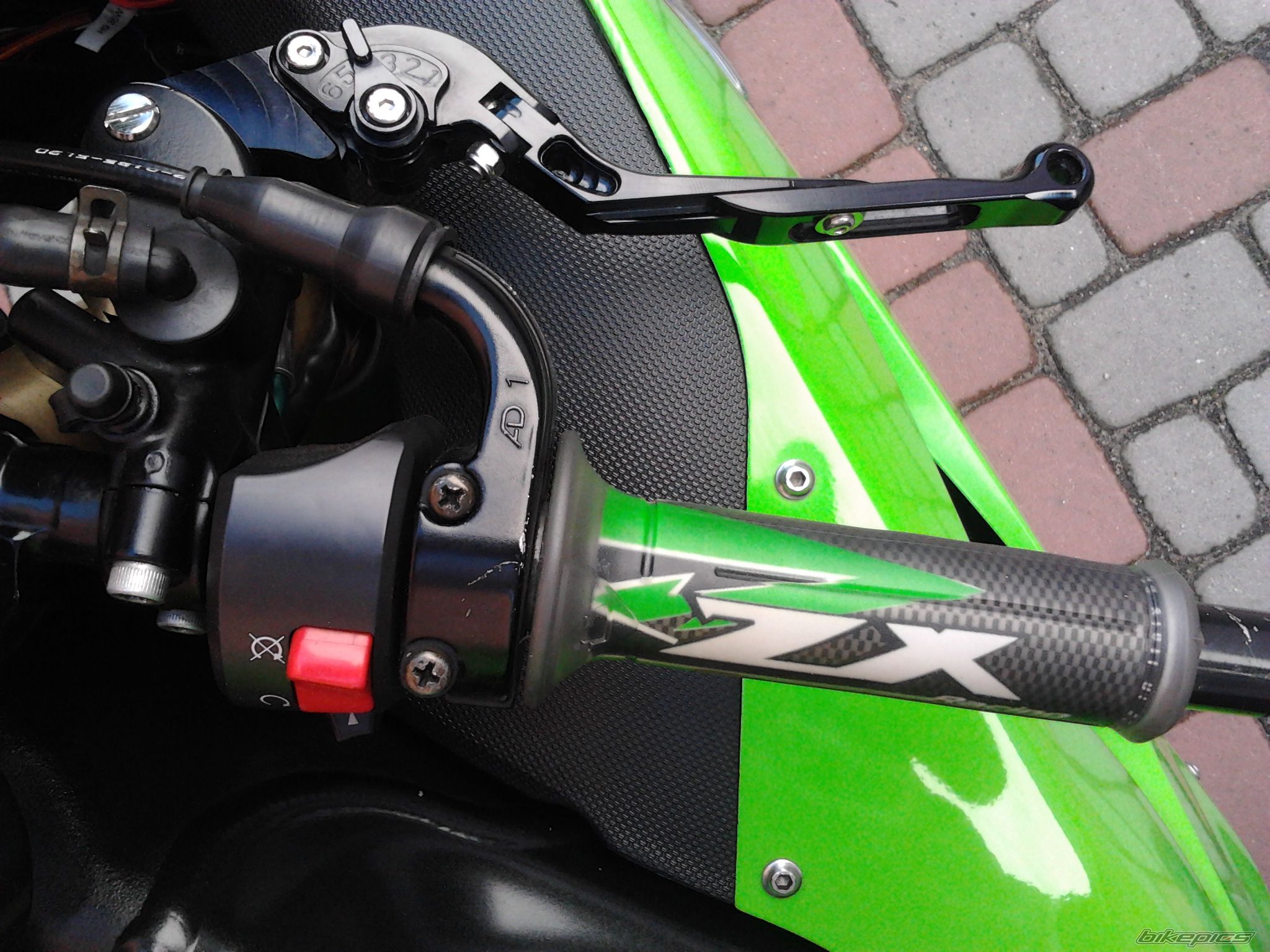 Photo 2555743