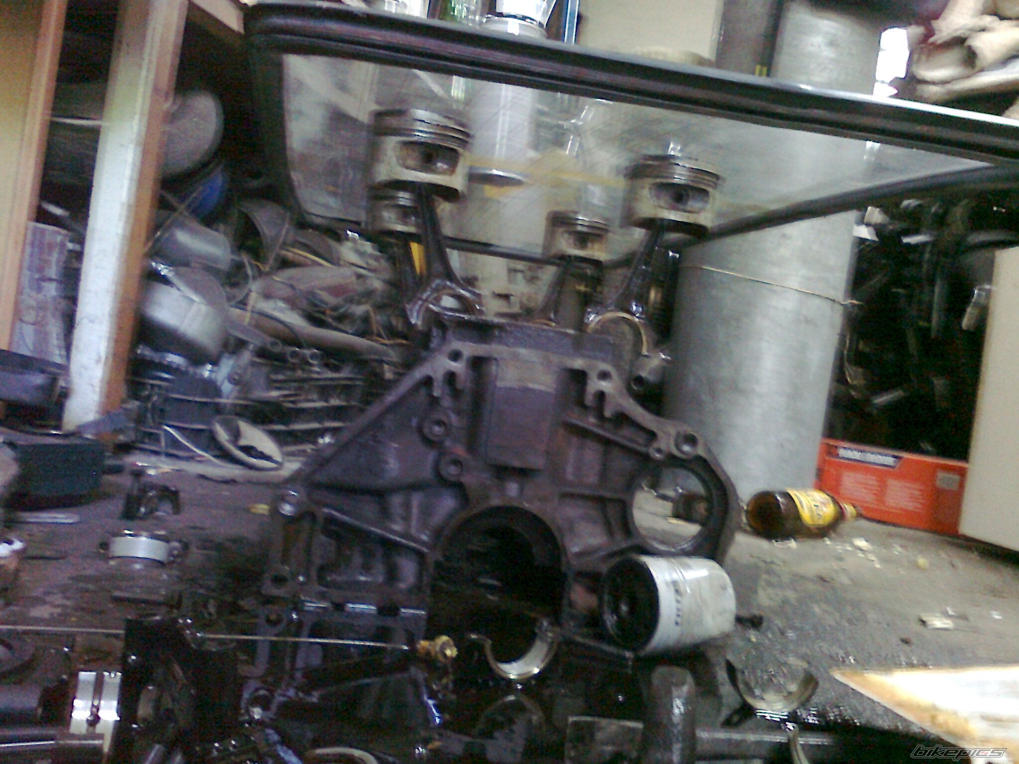 Photo 2555744