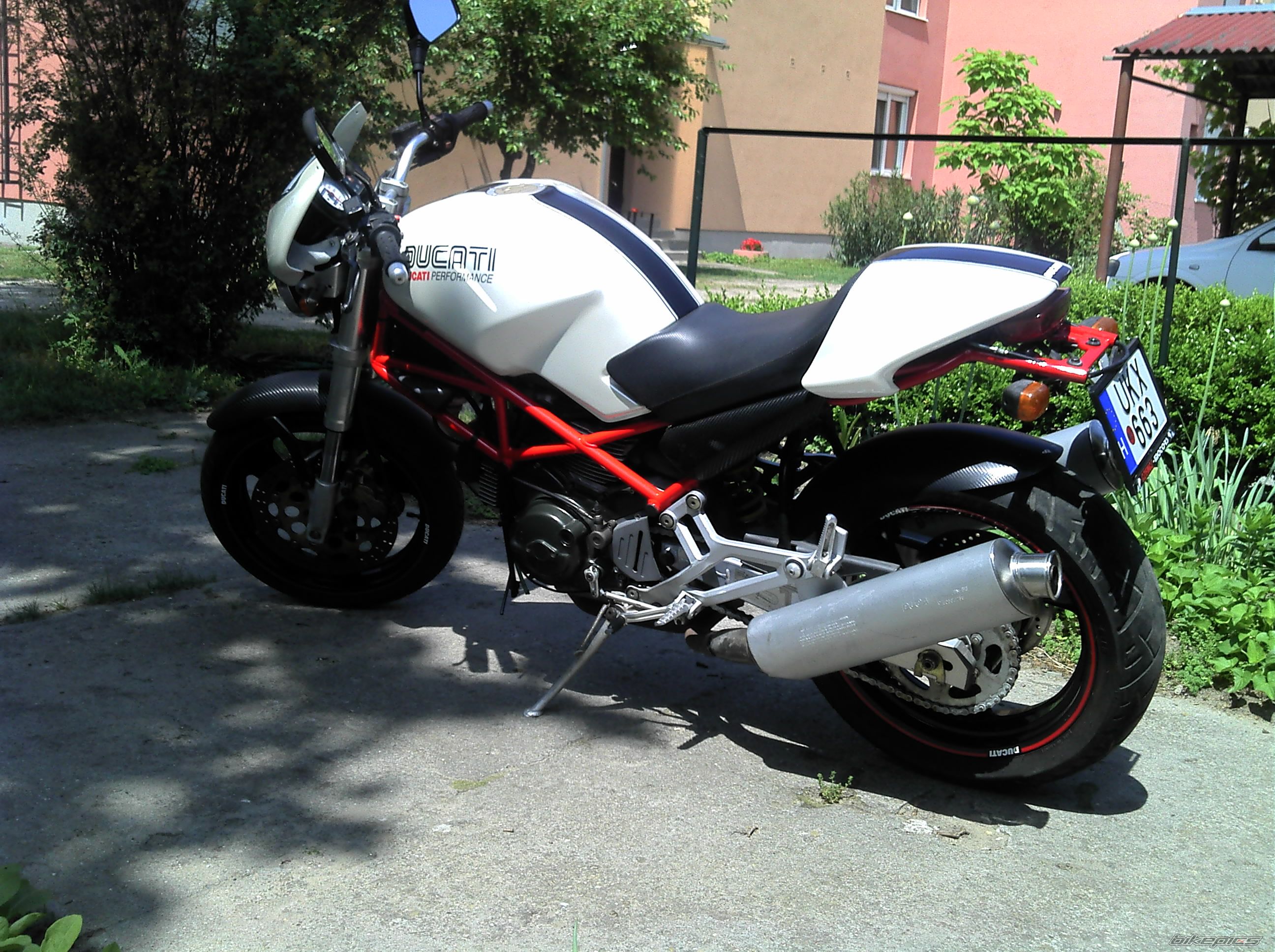 Photo 2555745