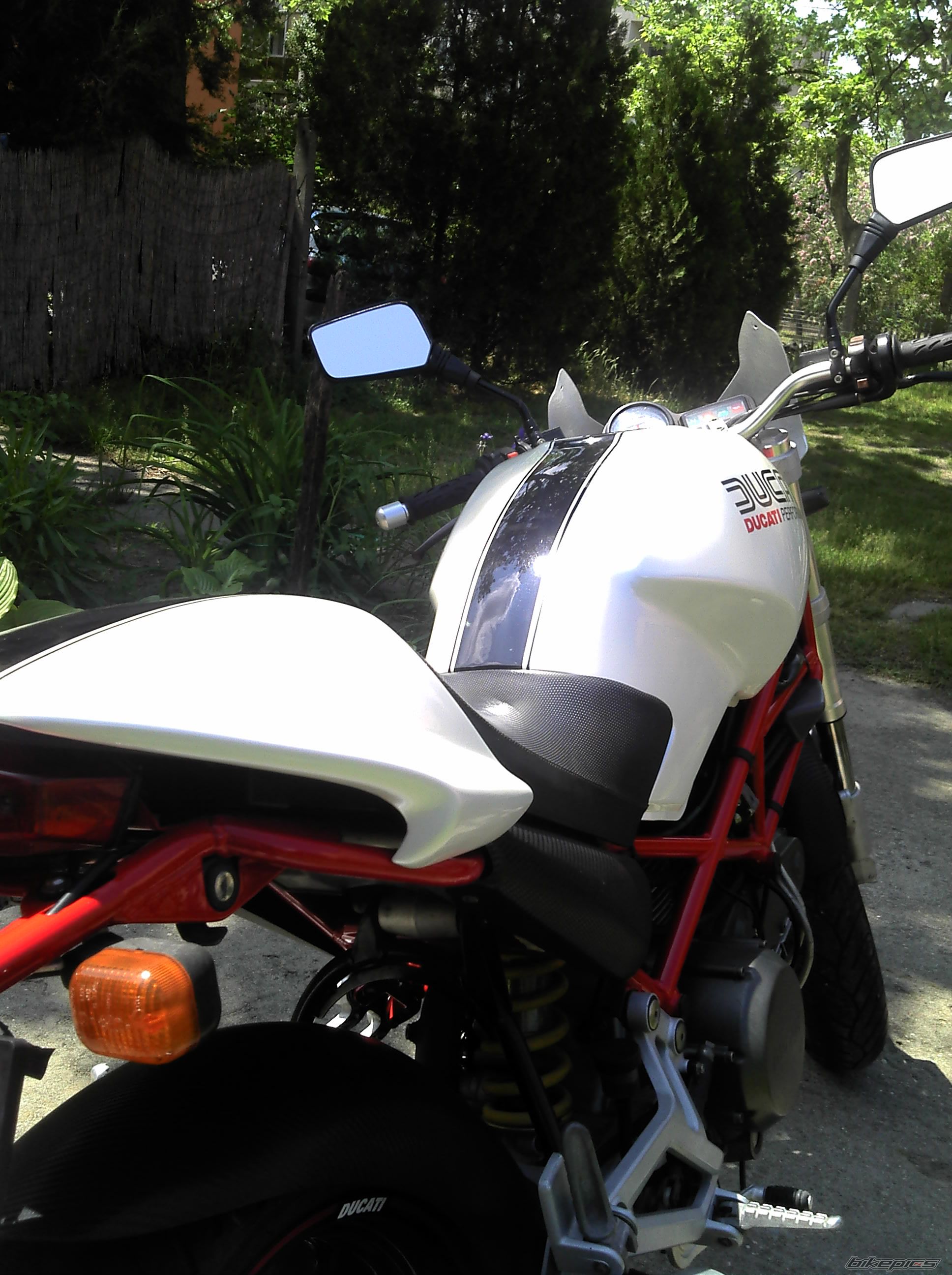 Photo 2555746