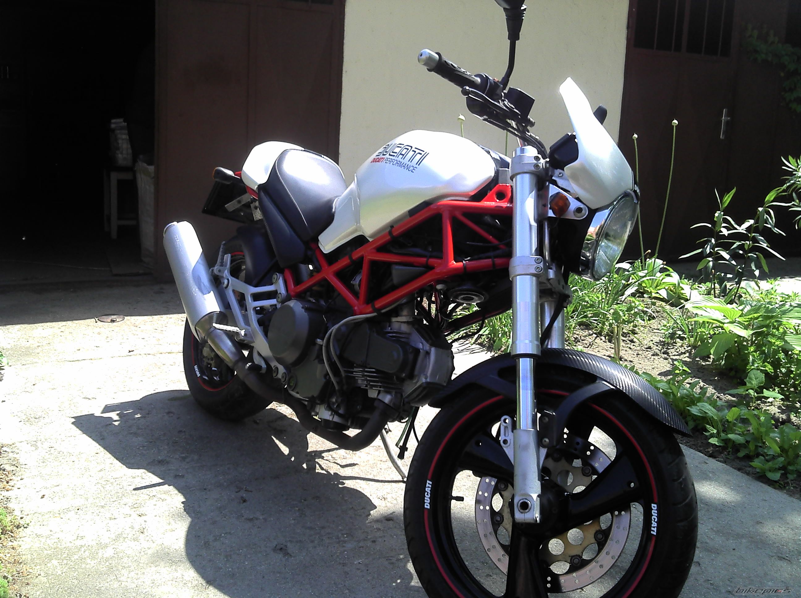 Photo 2555747