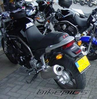 Photo 255575