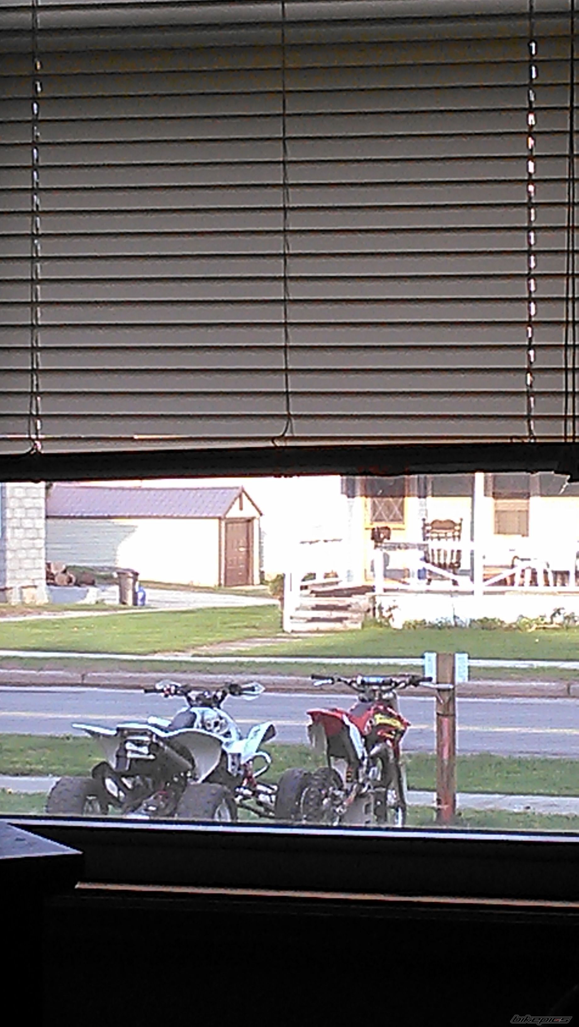 Bike Photo 2555750
