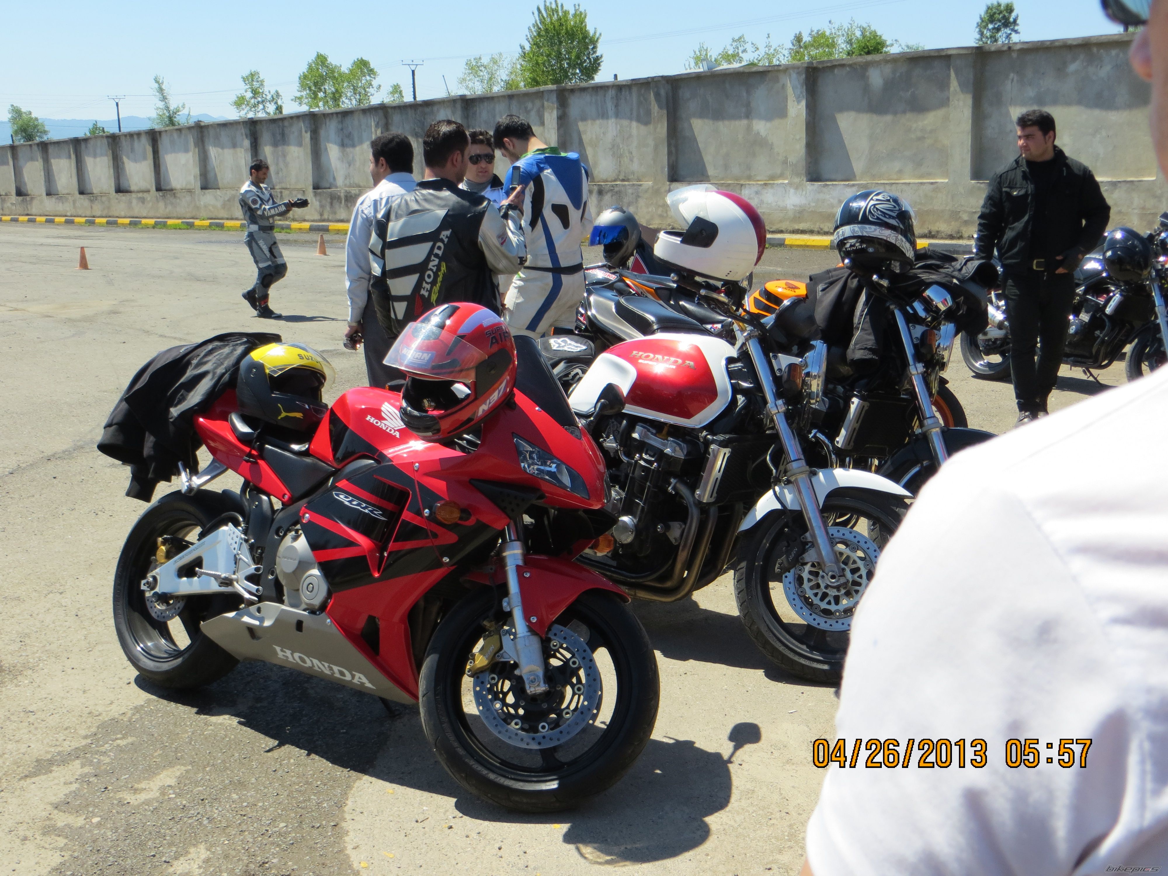 Photo 2555752