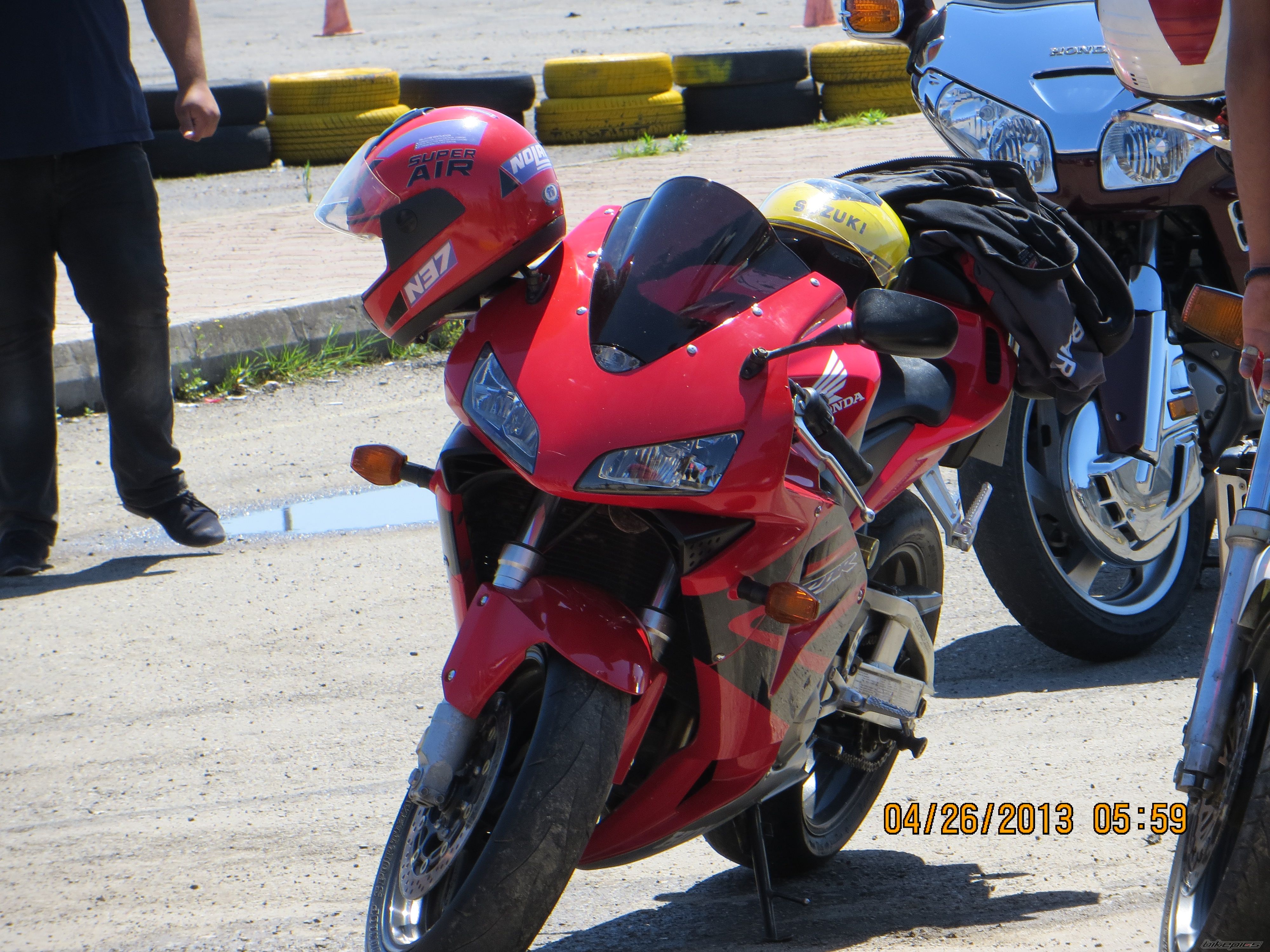 Photo 2555757