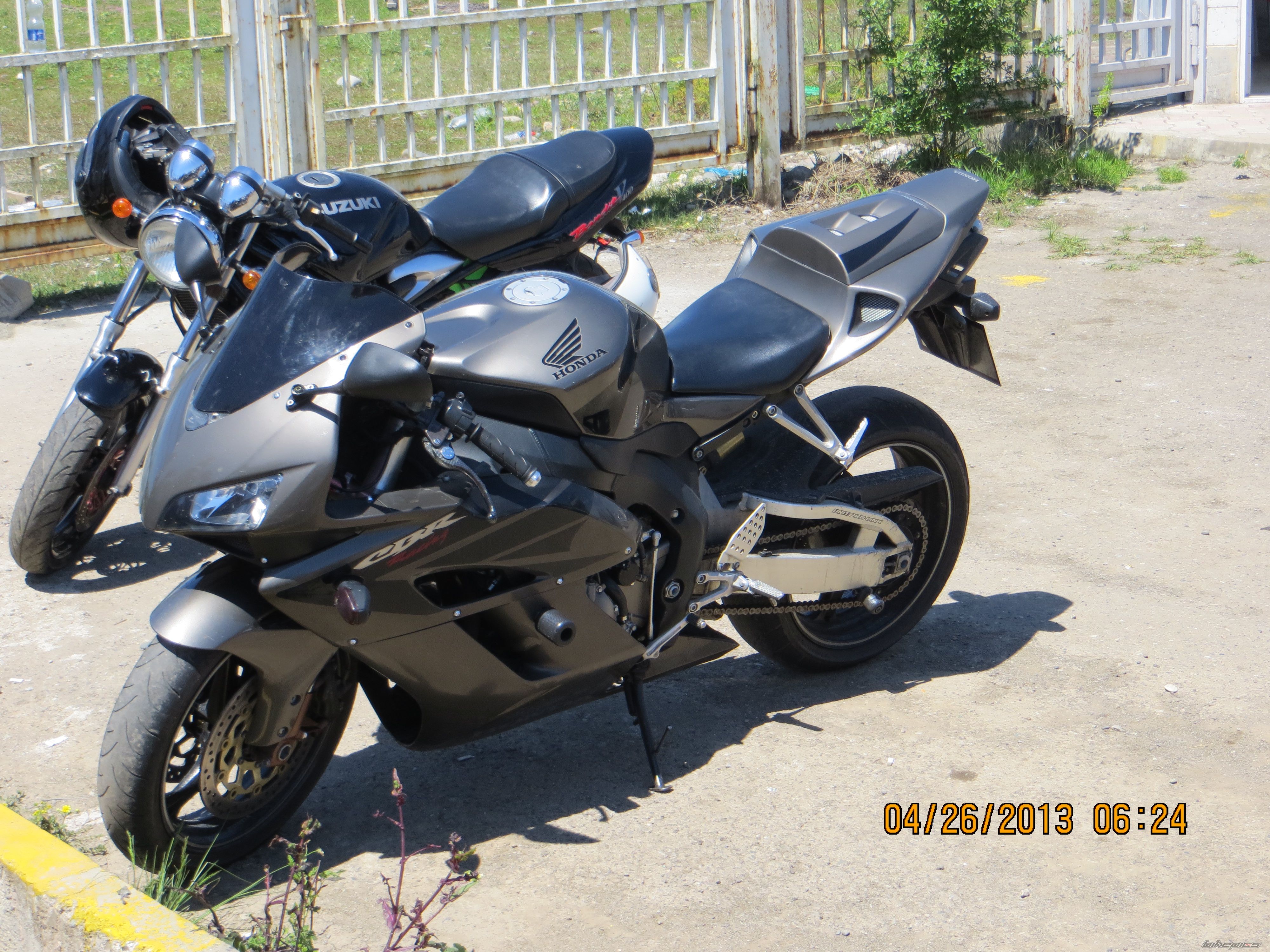 Photo 2555771