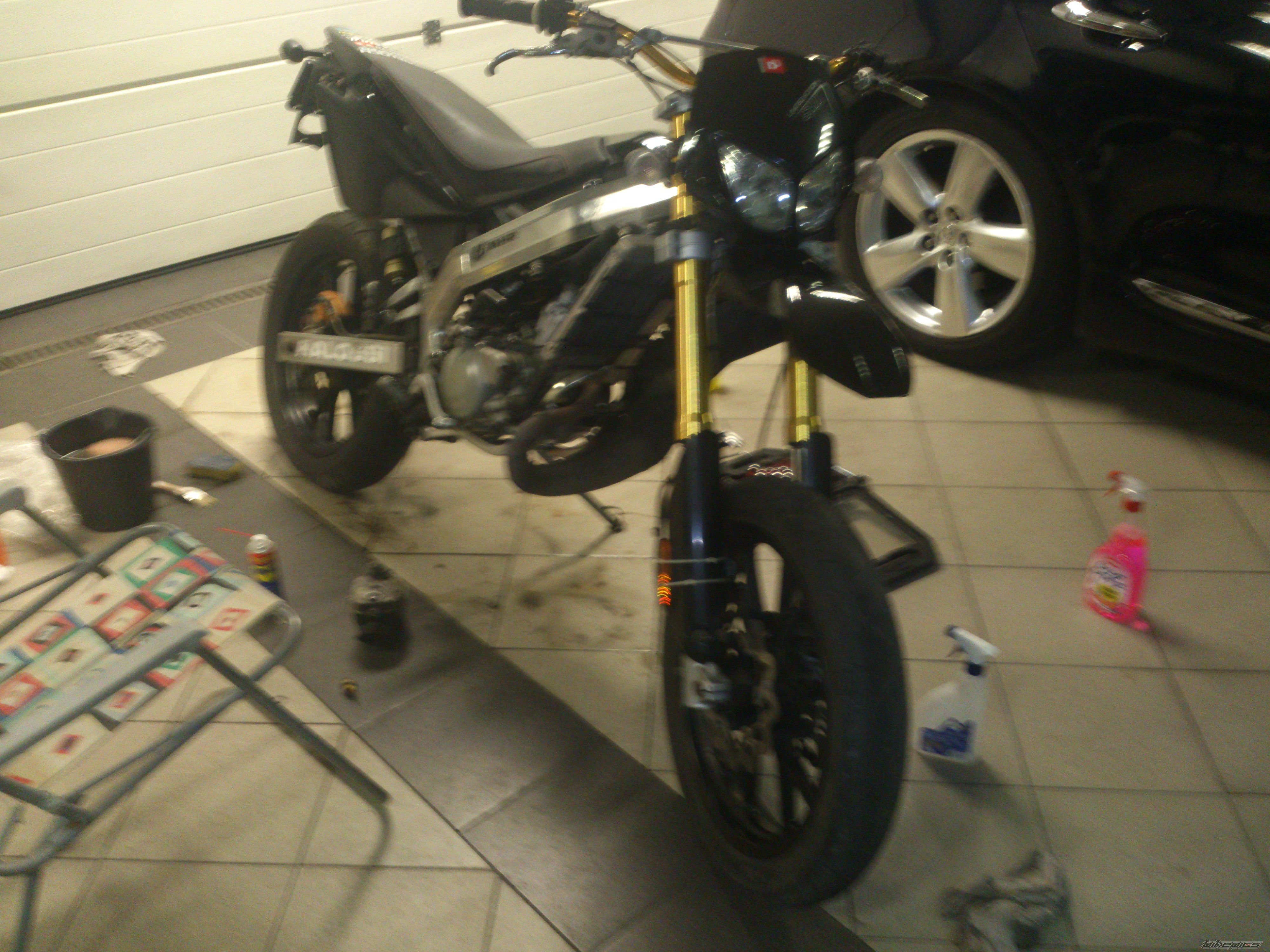Photo 2555782