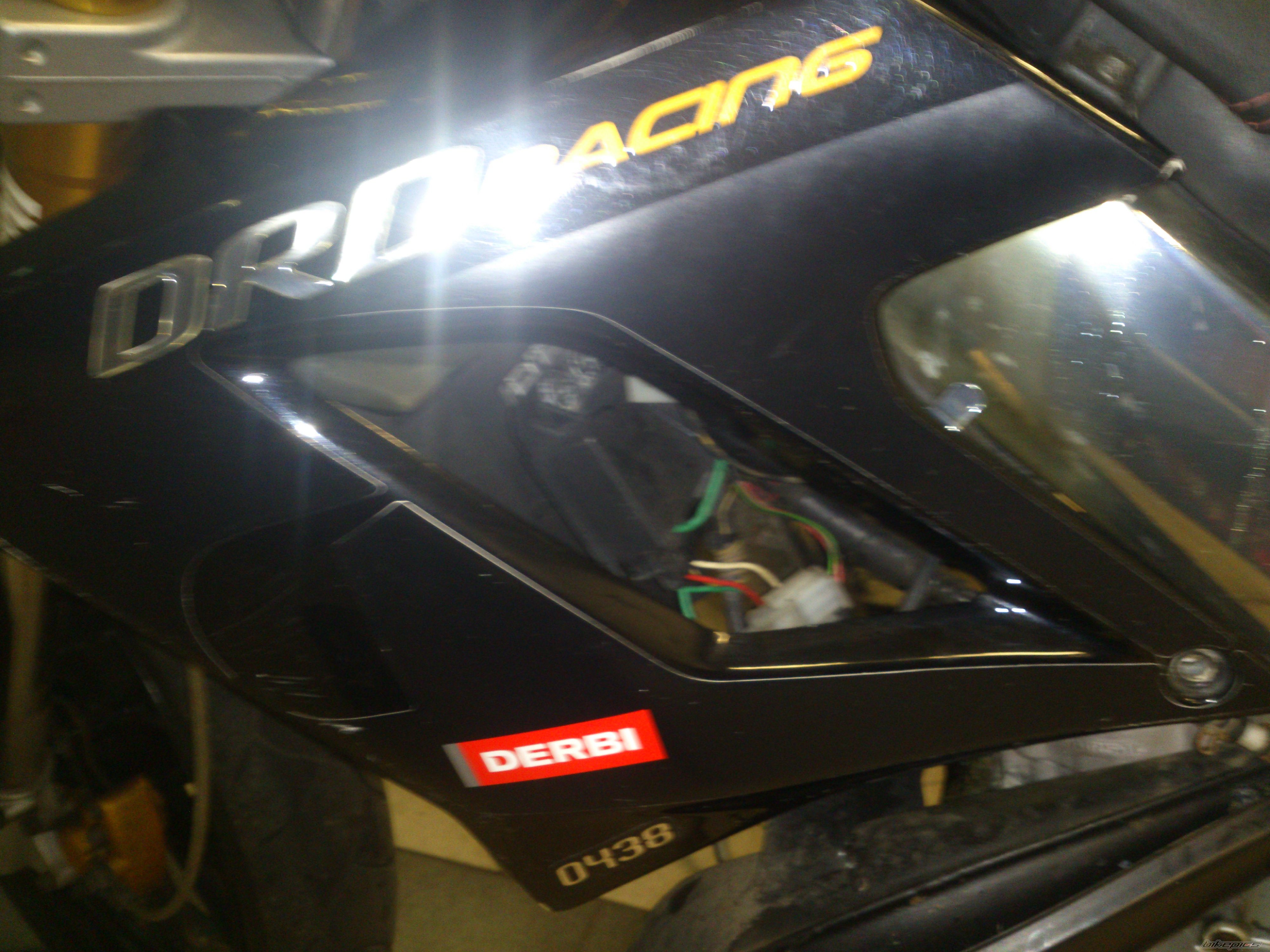 Photo 2555785