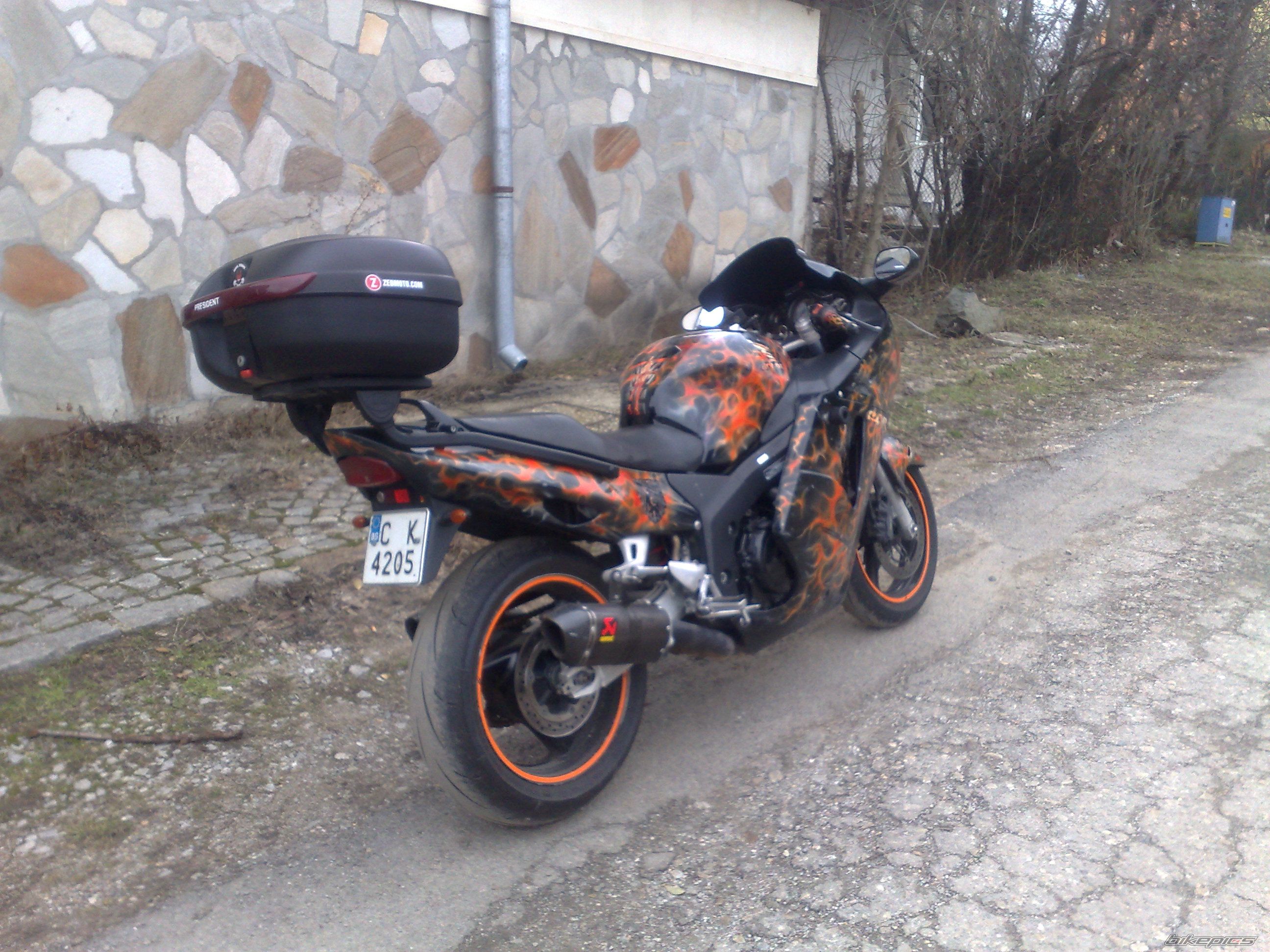 Photo 2555788