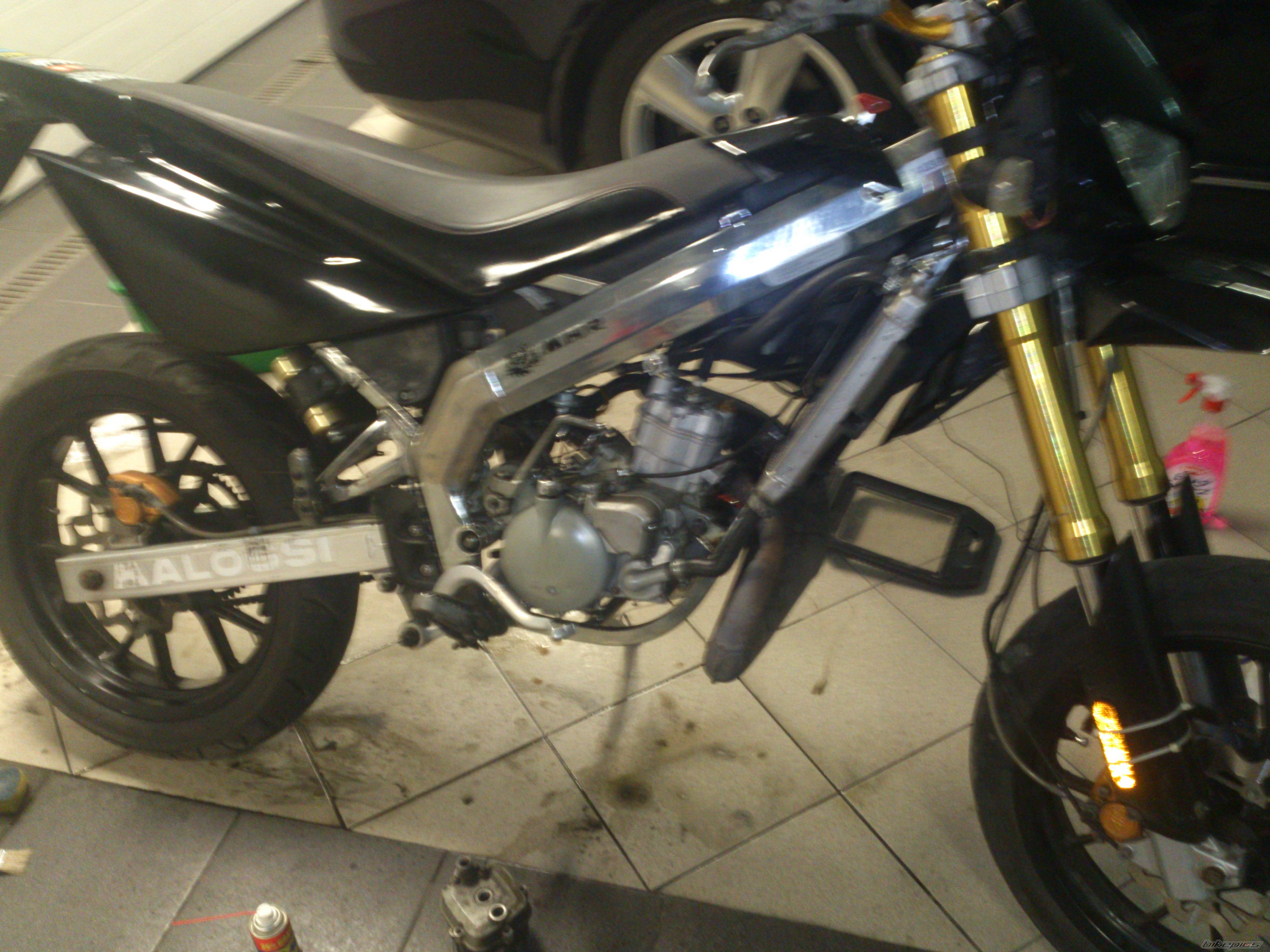 Photo 2555791