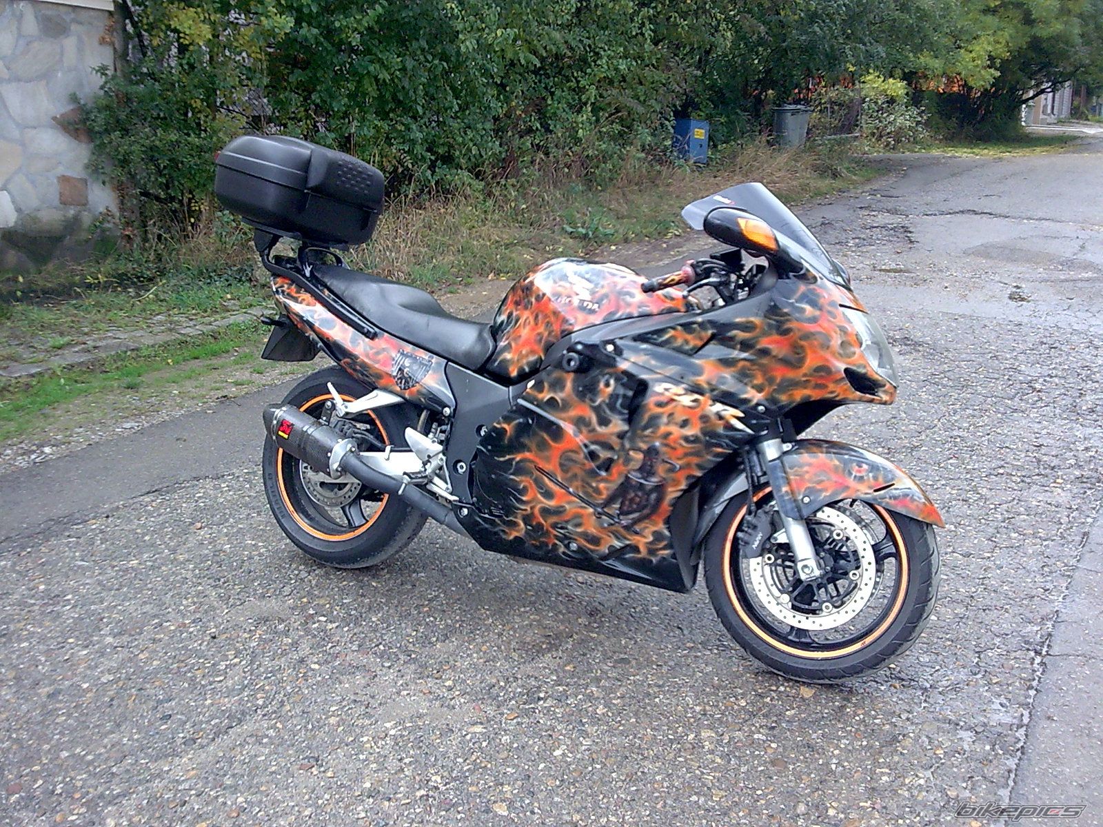 Photo 2555792
