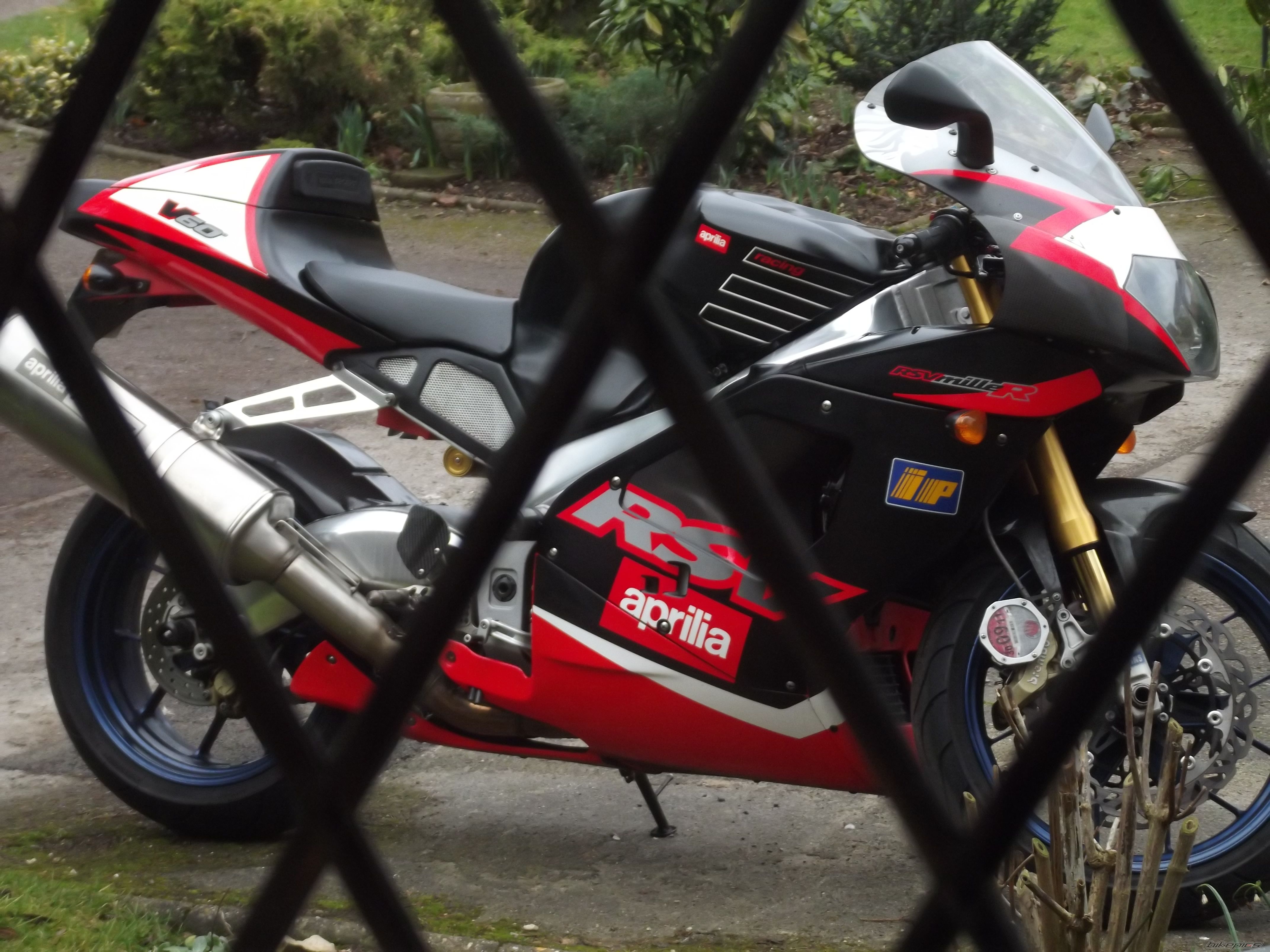 Photo 2555793
