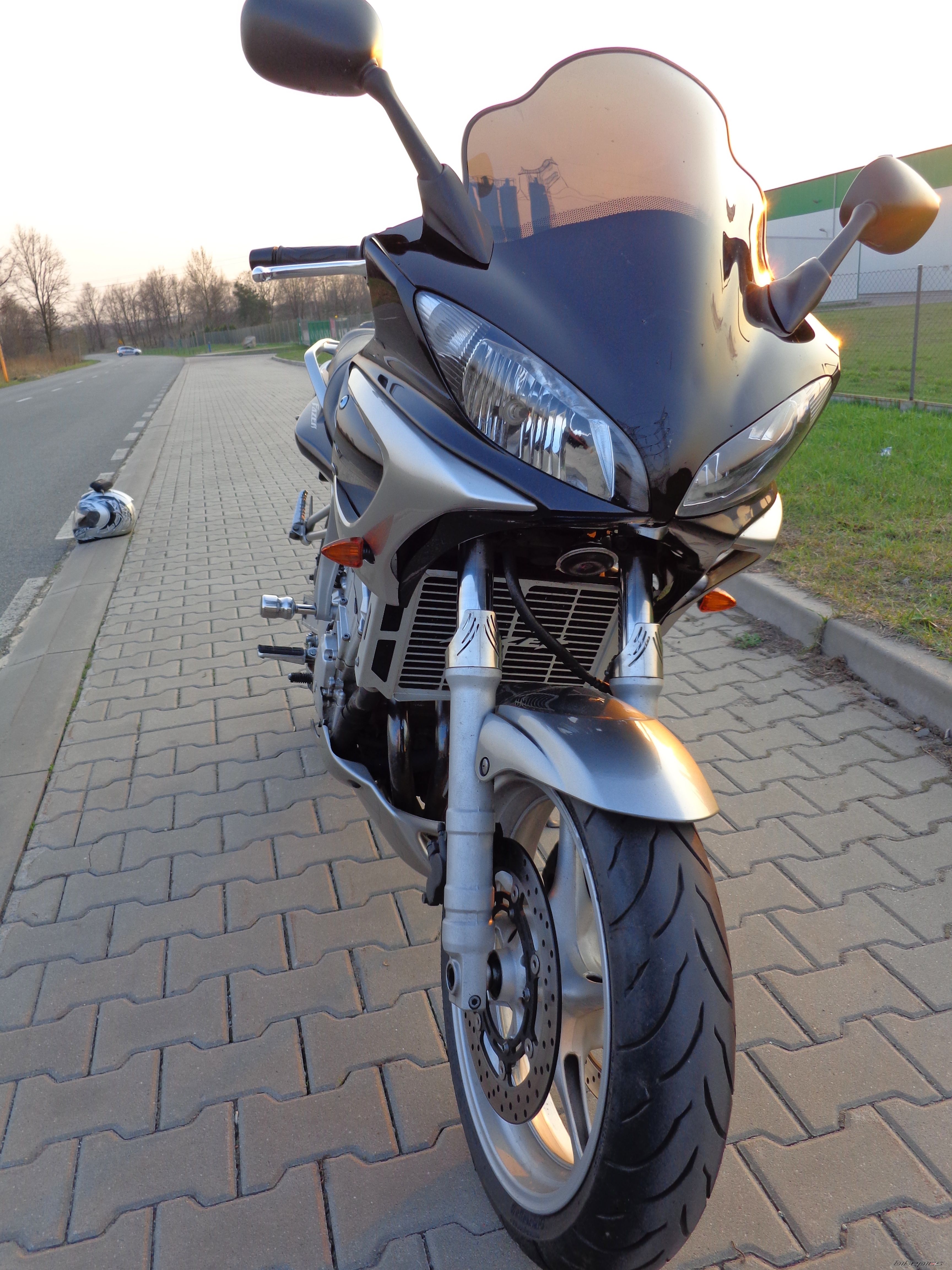 Photo 2555802