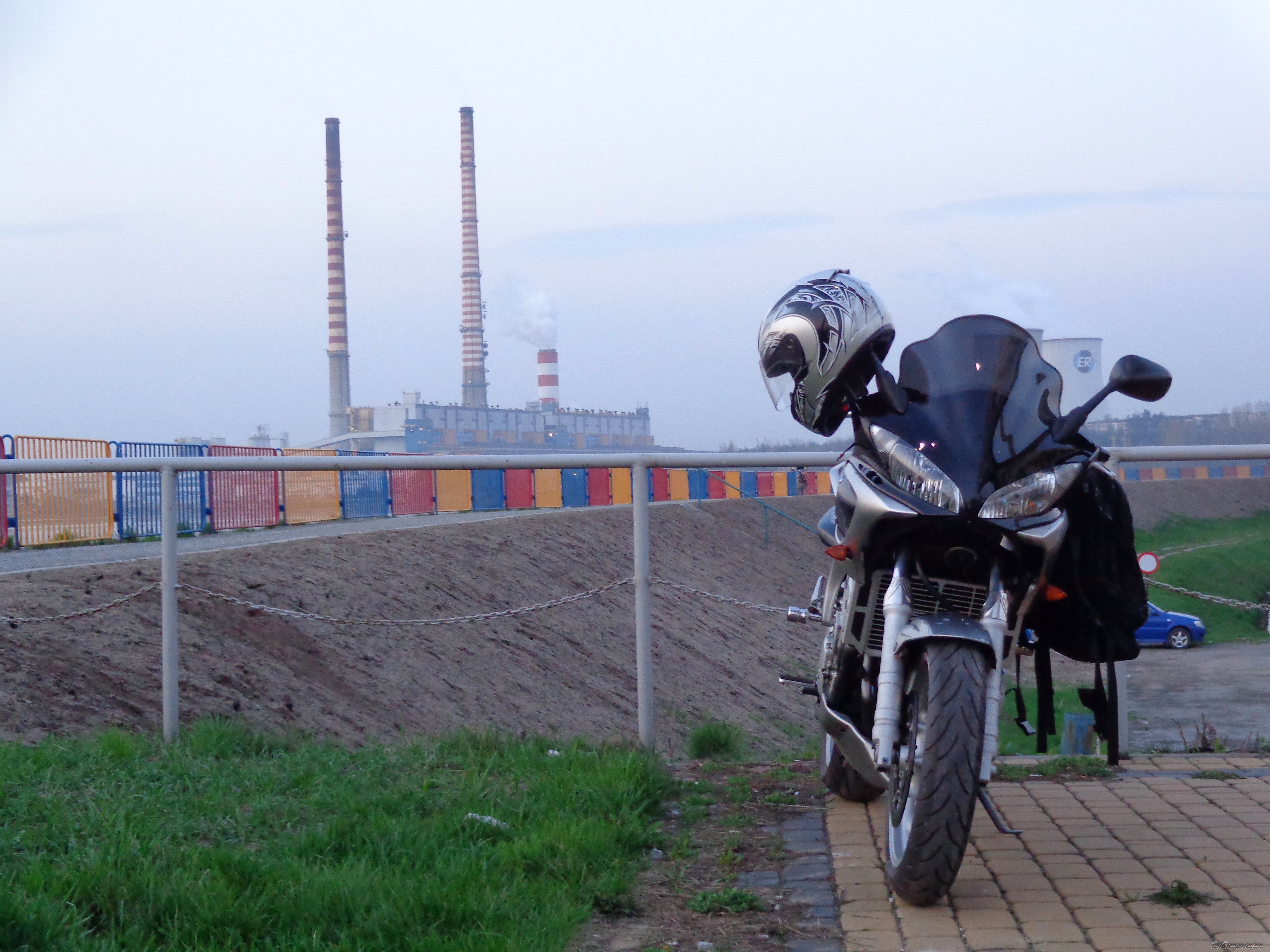 Photo 2555804