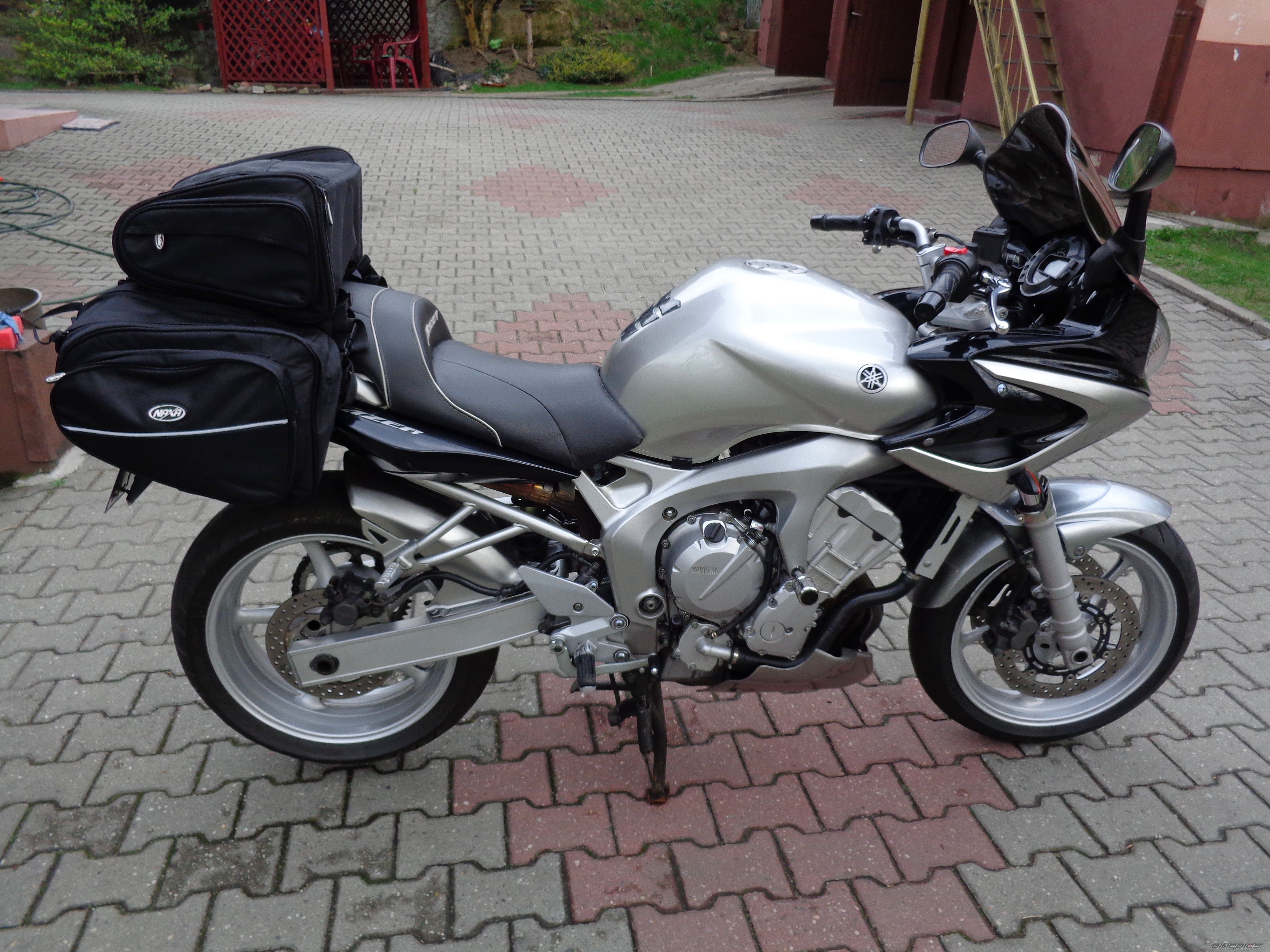 Photo 2555806