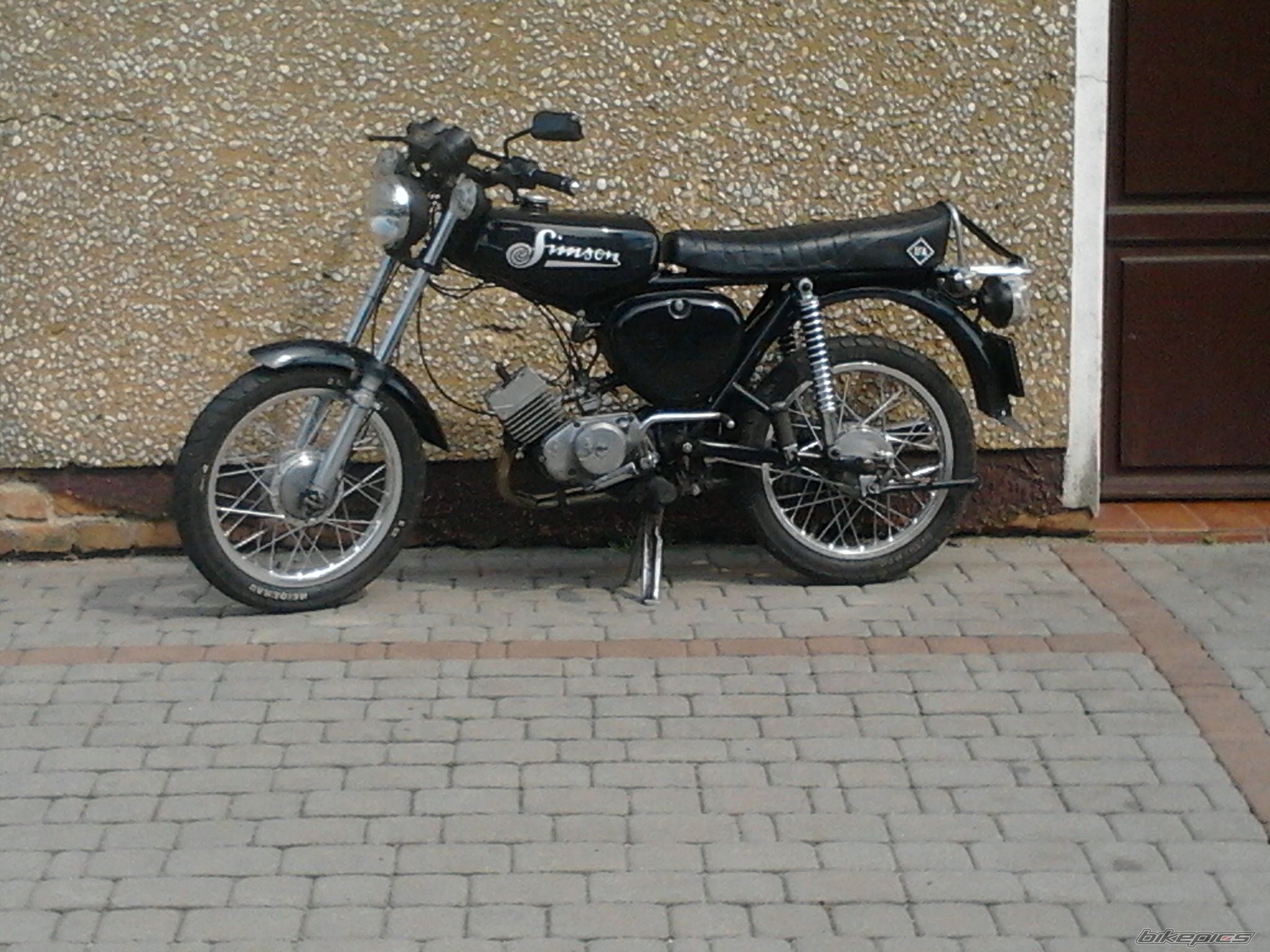 Photo 2555809