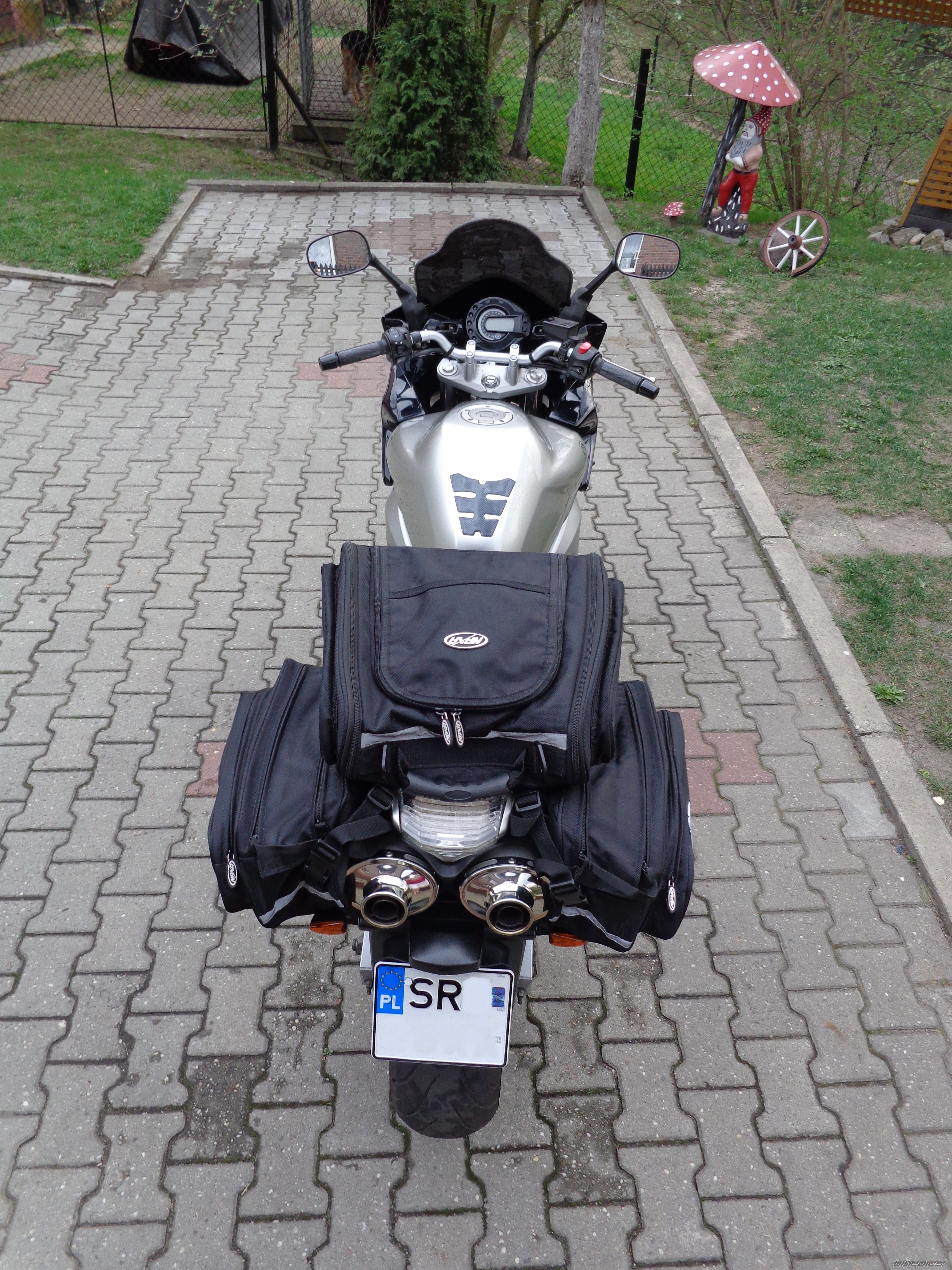 Photo 2555810