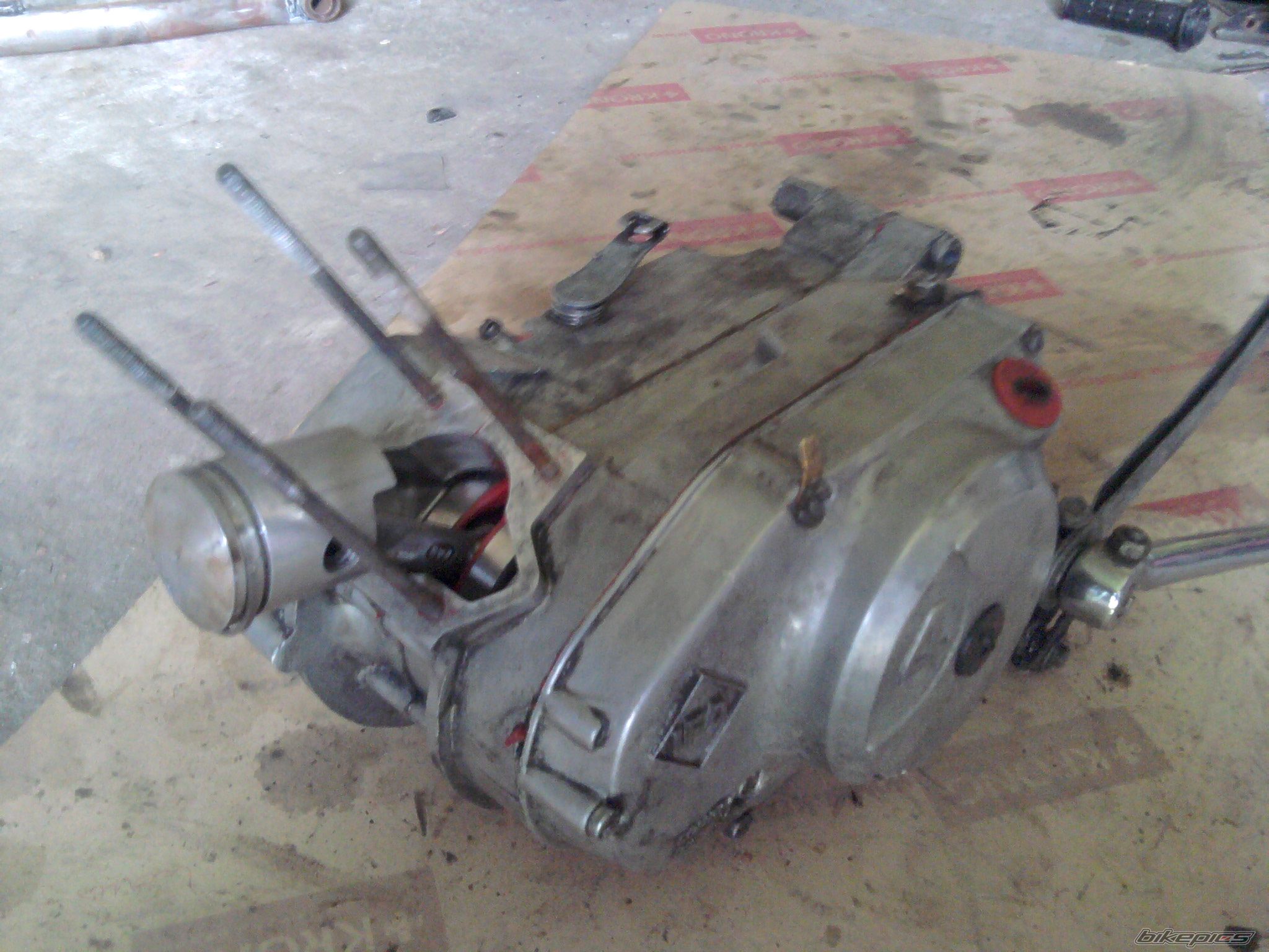Photo 2555811