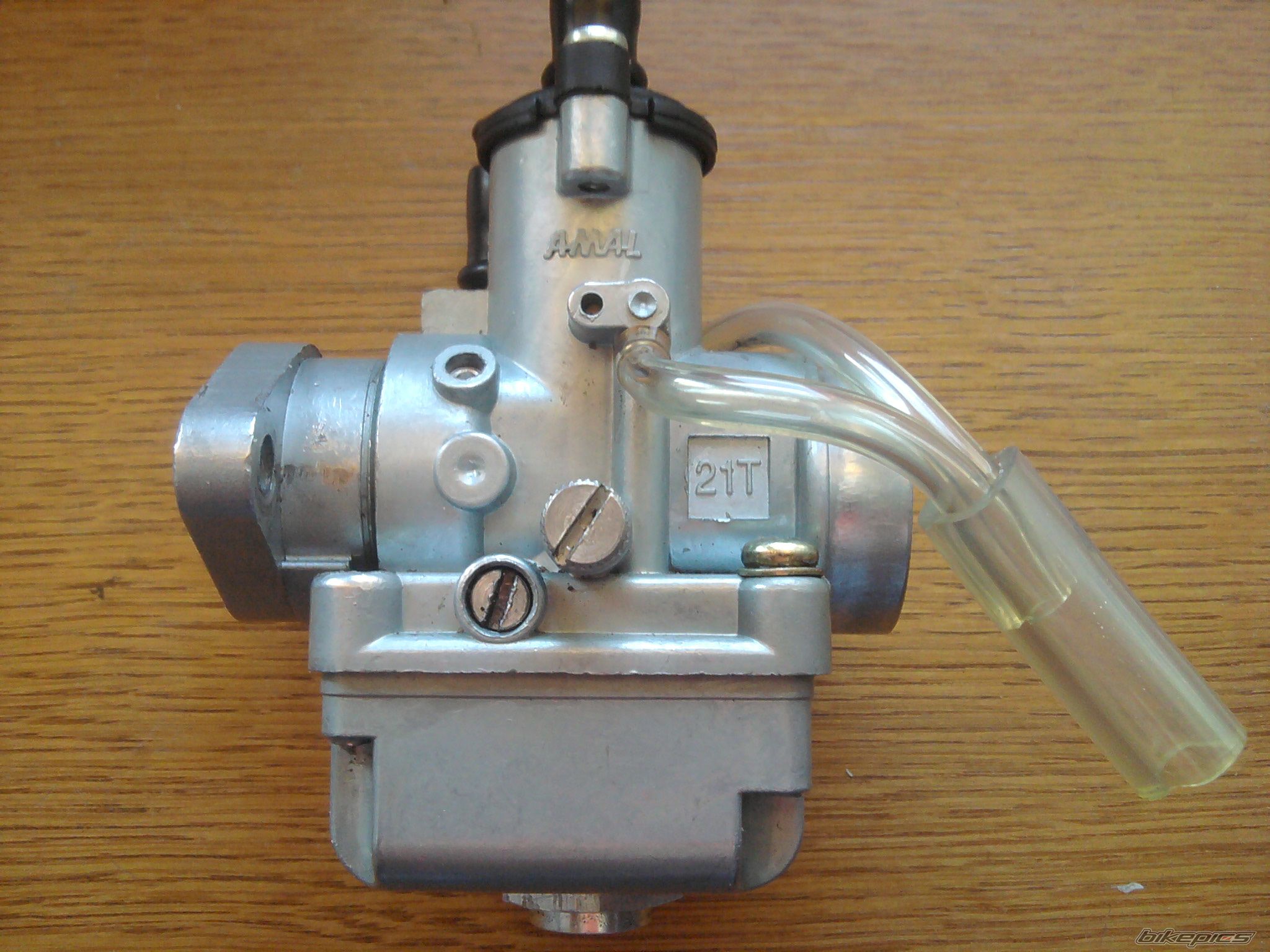 Photo 2555812