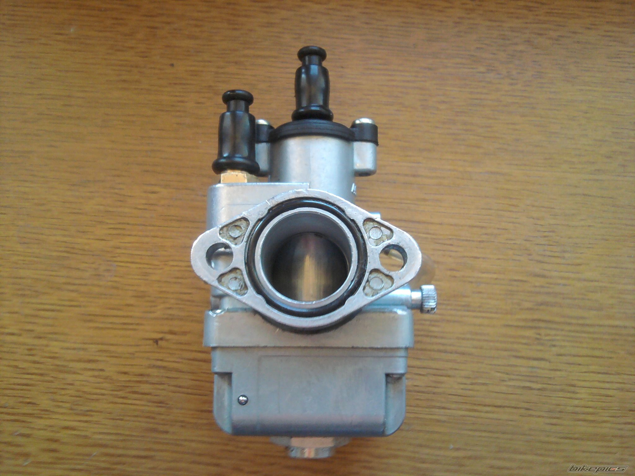 Photo 2555813