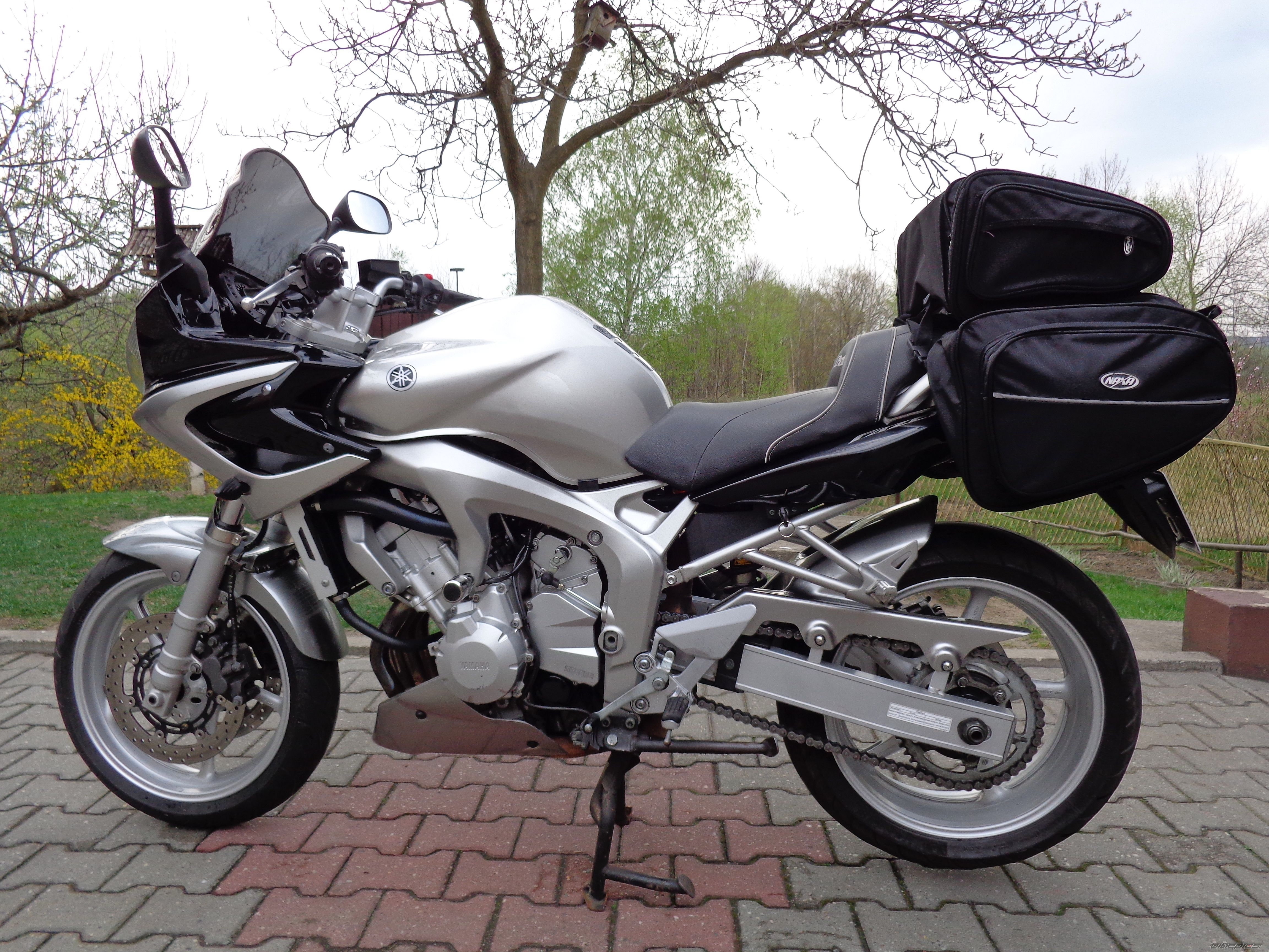 Photo 2555817