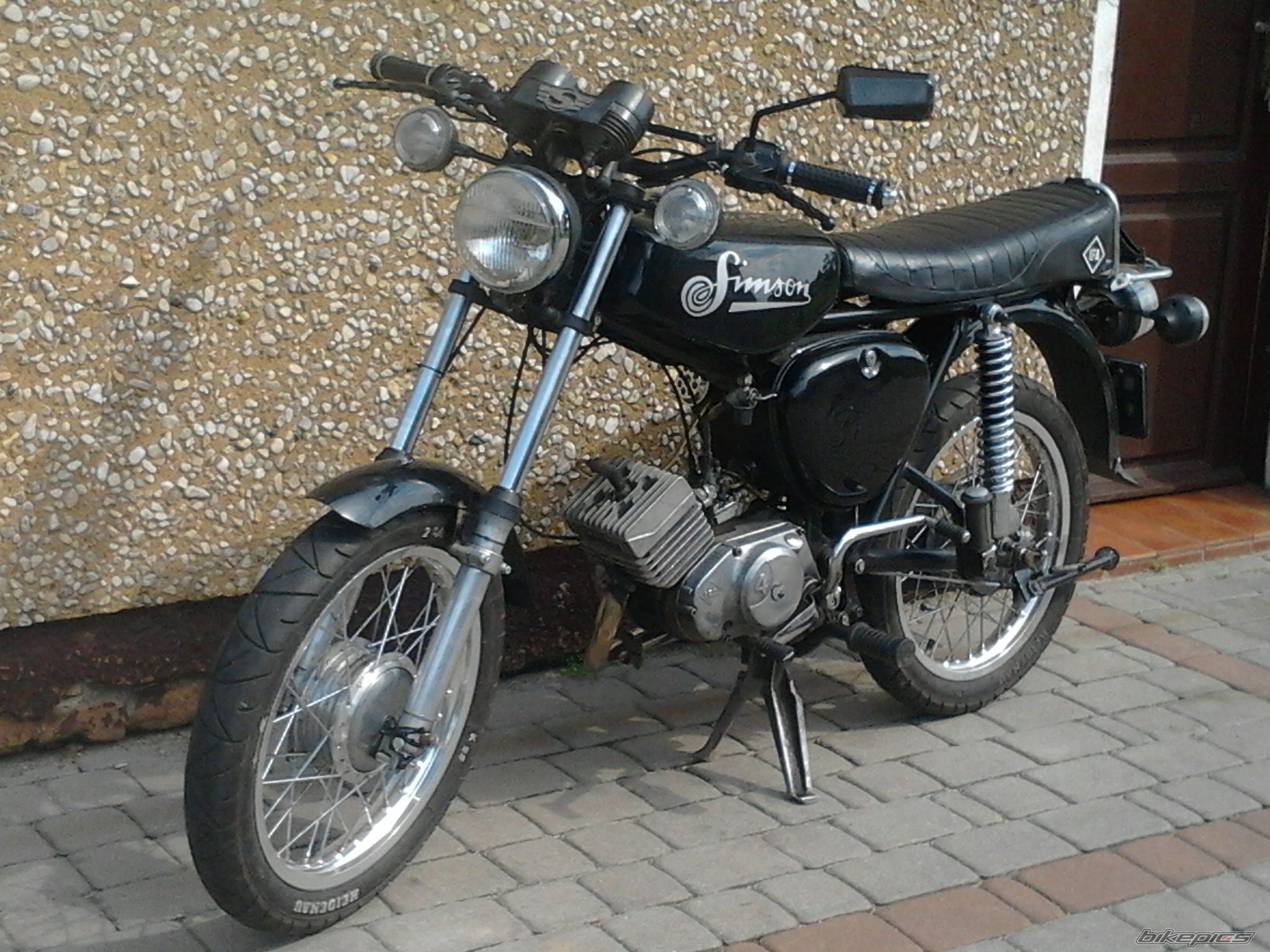 Photo 2555818