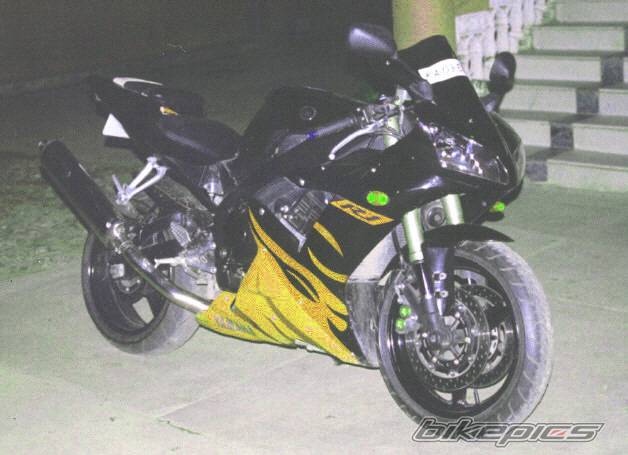 Photo 255582