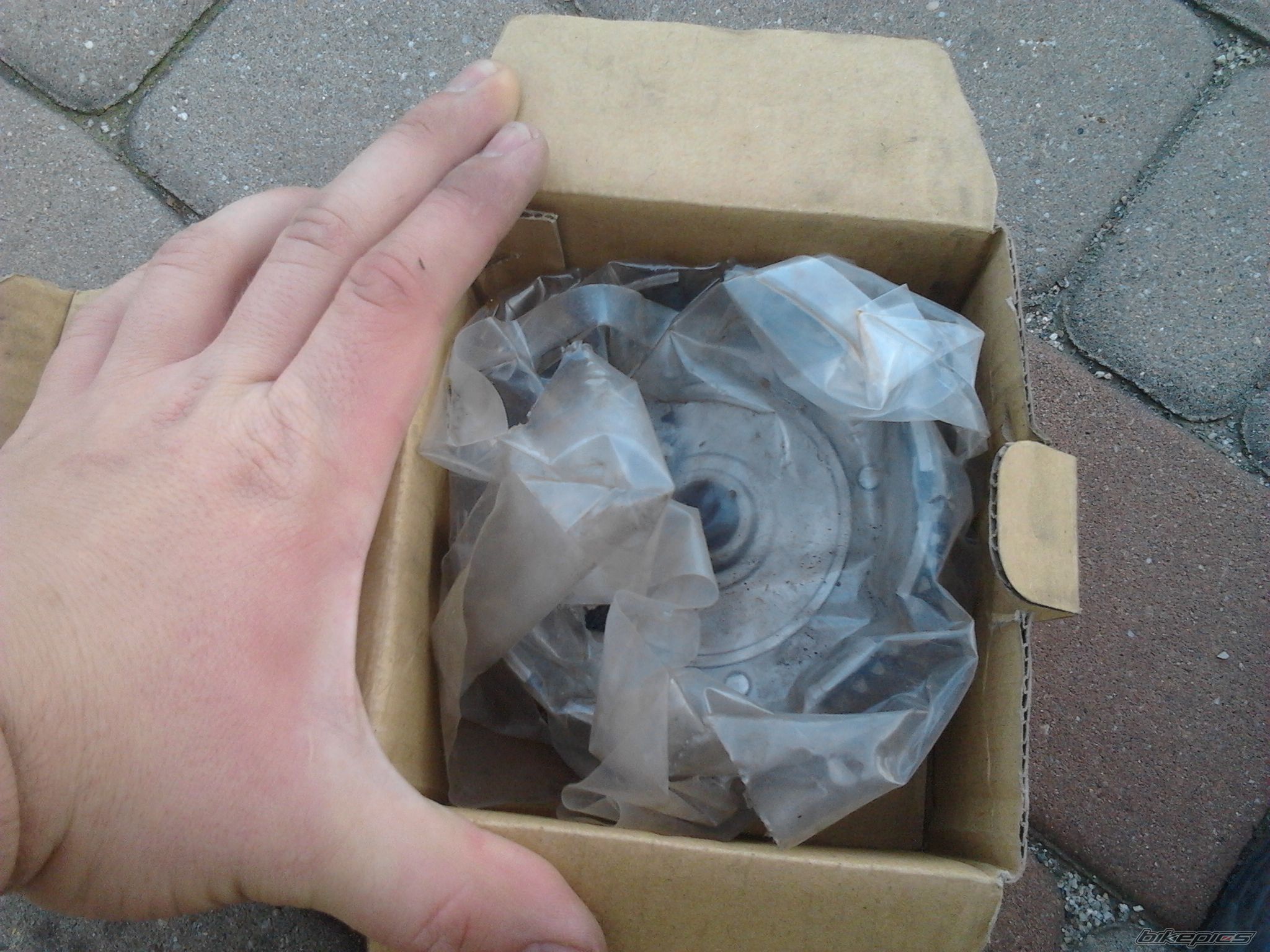 Photo 2555820