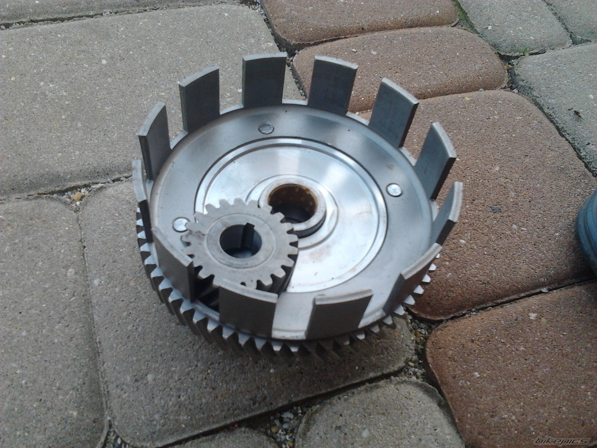 Photo 2555822