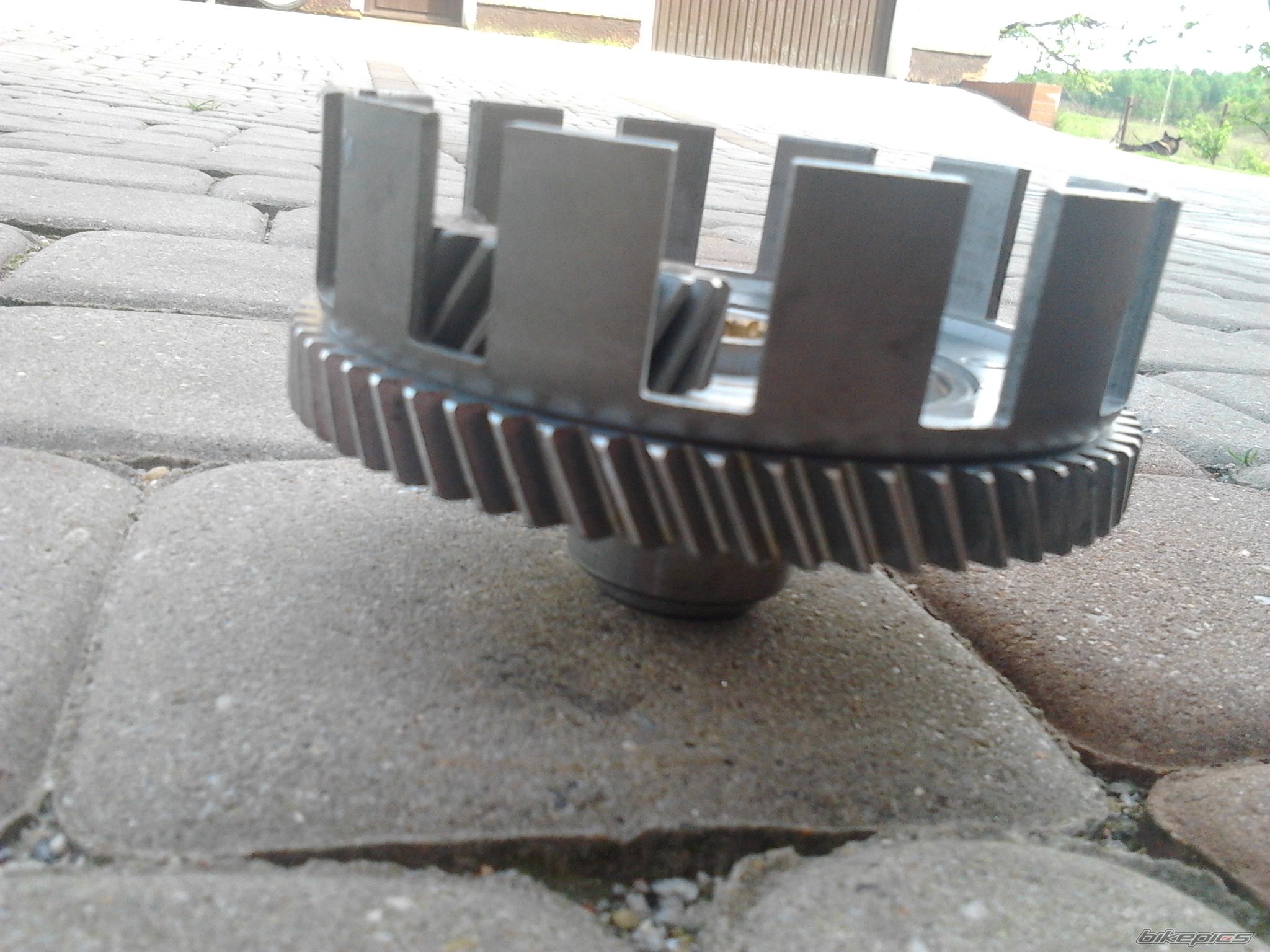 Photo 2555823