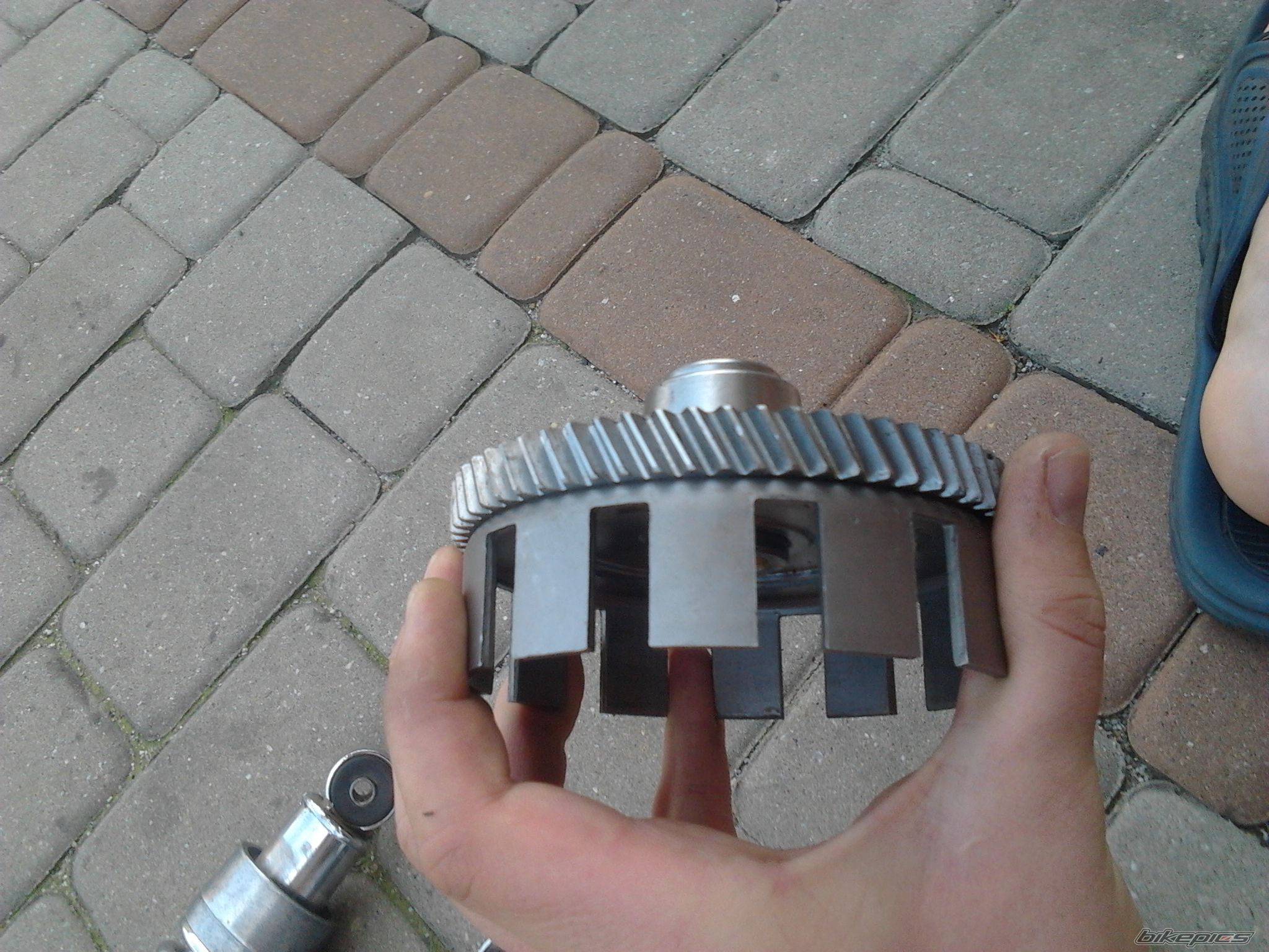 Photo 2555827