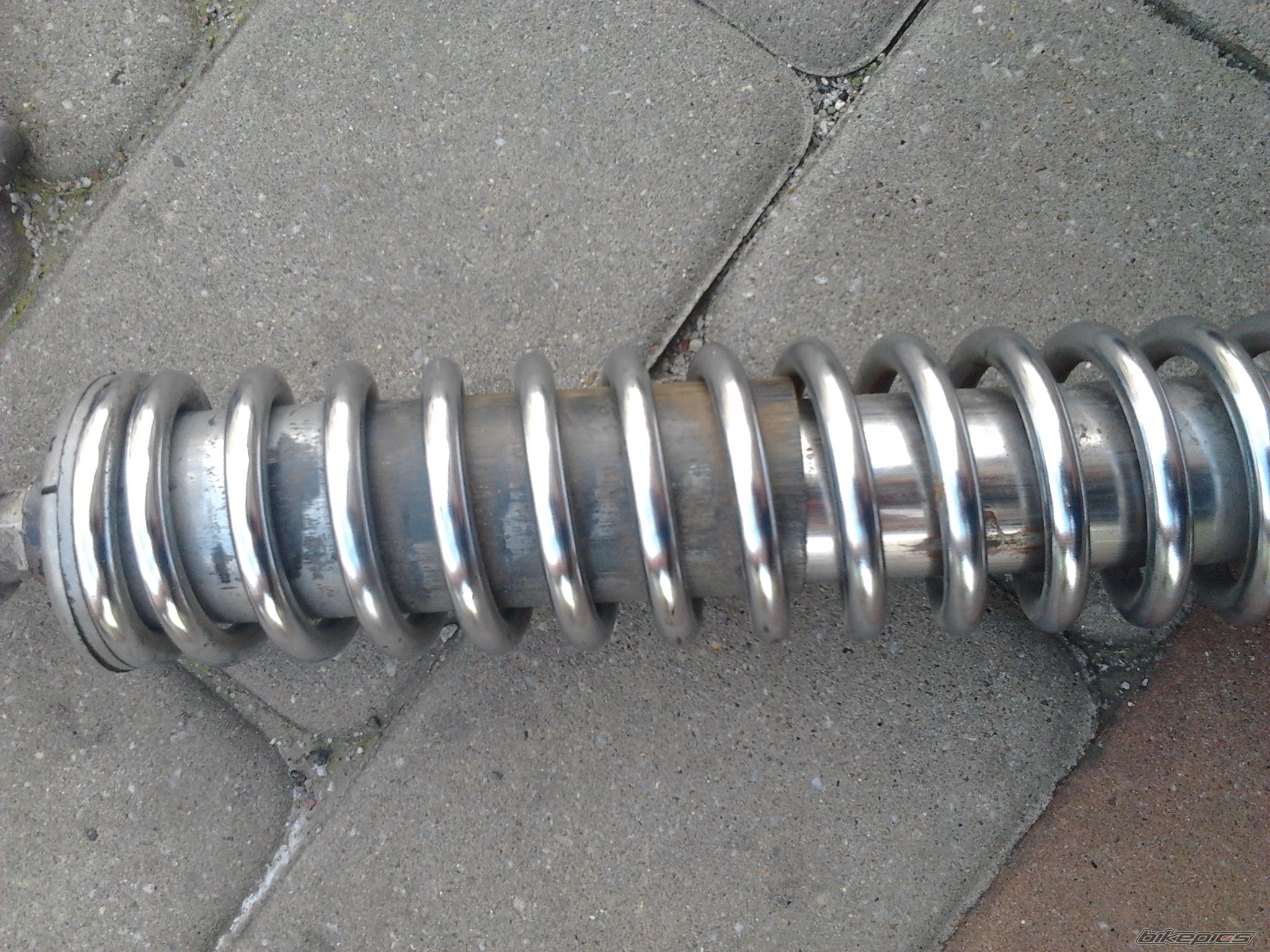 Photo 2555830
