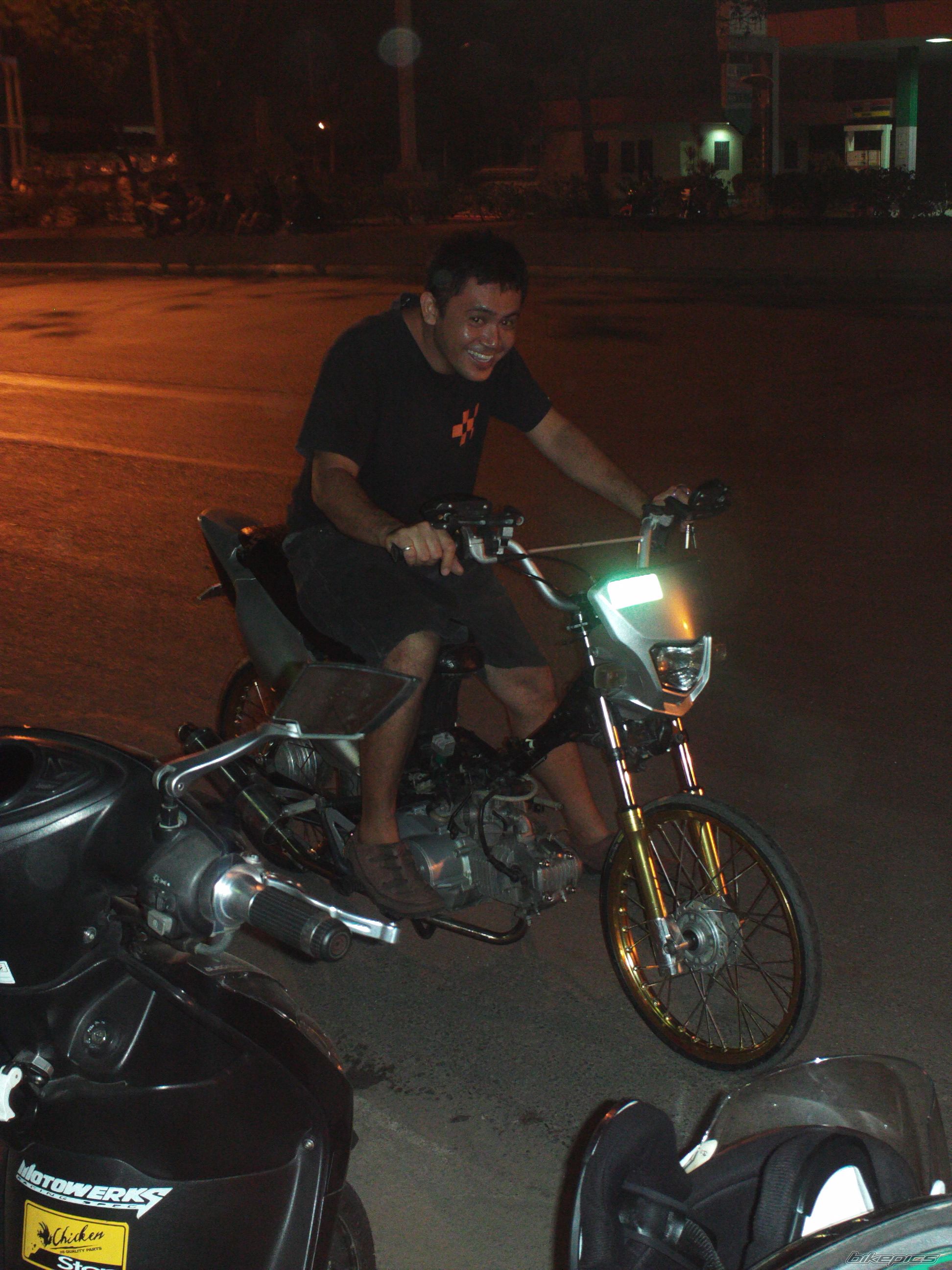 Photo 2555831