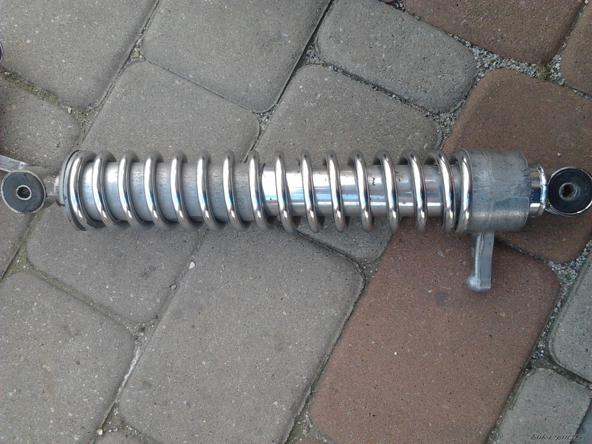 Photo 2555832