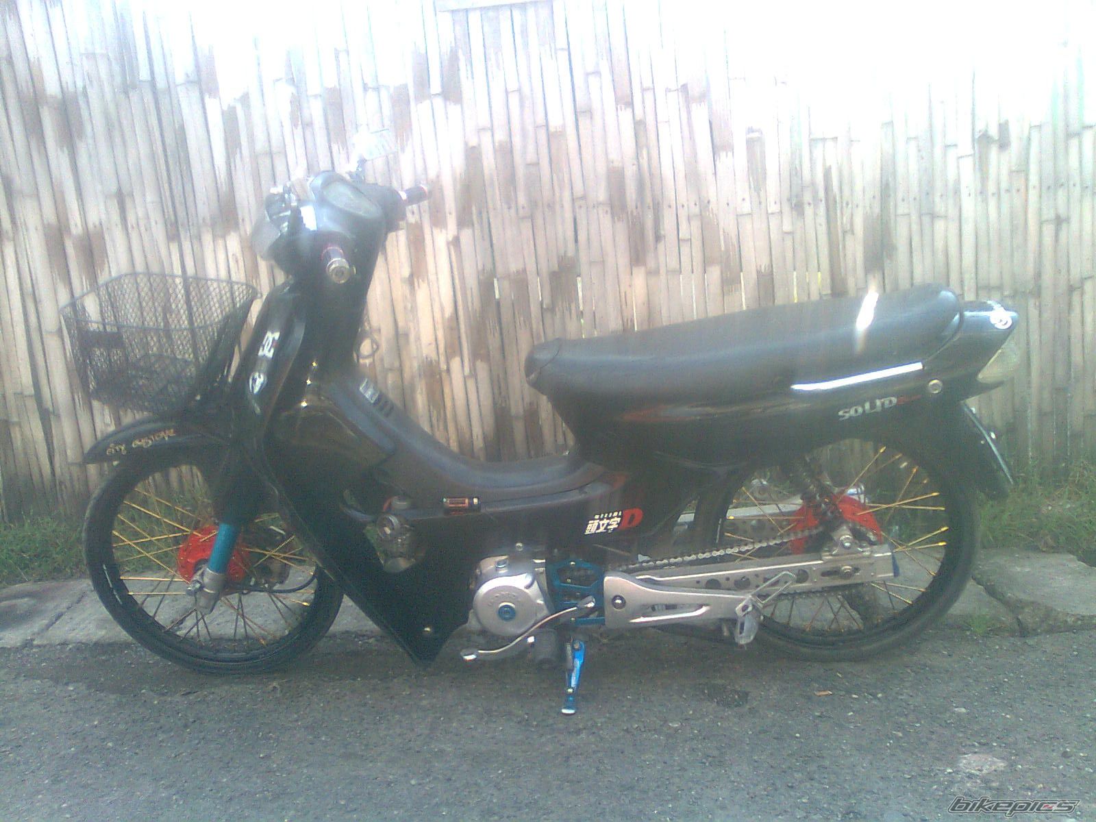 Photo 2555836